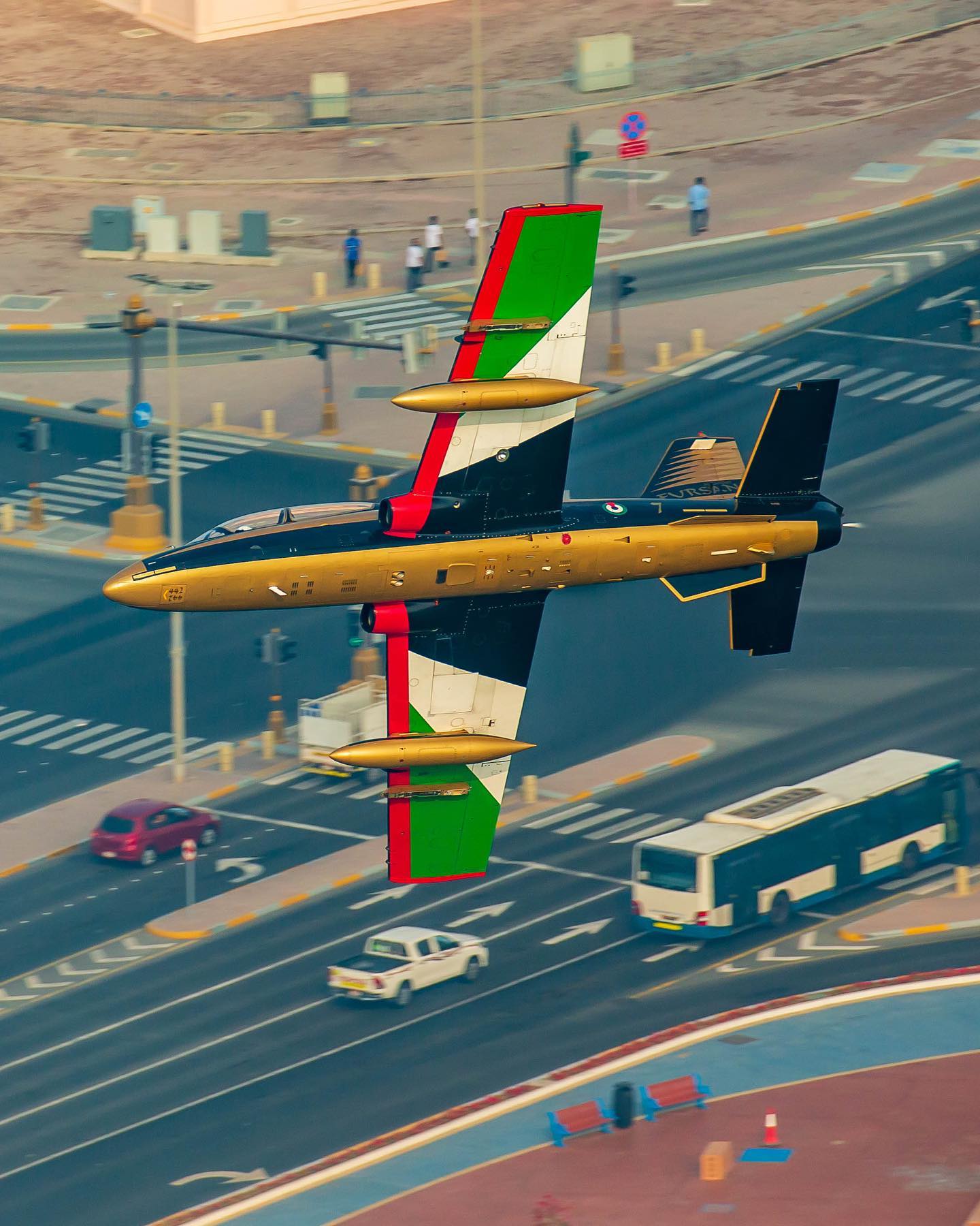 It’s always amazing to work with @fursanalemarat and these last few day have been no different for the finale of the @adnocadmarathon live TV! Thanks to all involved and the coordination between the teams, @nepthenetherlands @abudhabi_aviation @rcs_sport and most importantly Abu Dhabi sport council for hosting another great event! Looking forward to the next!!!