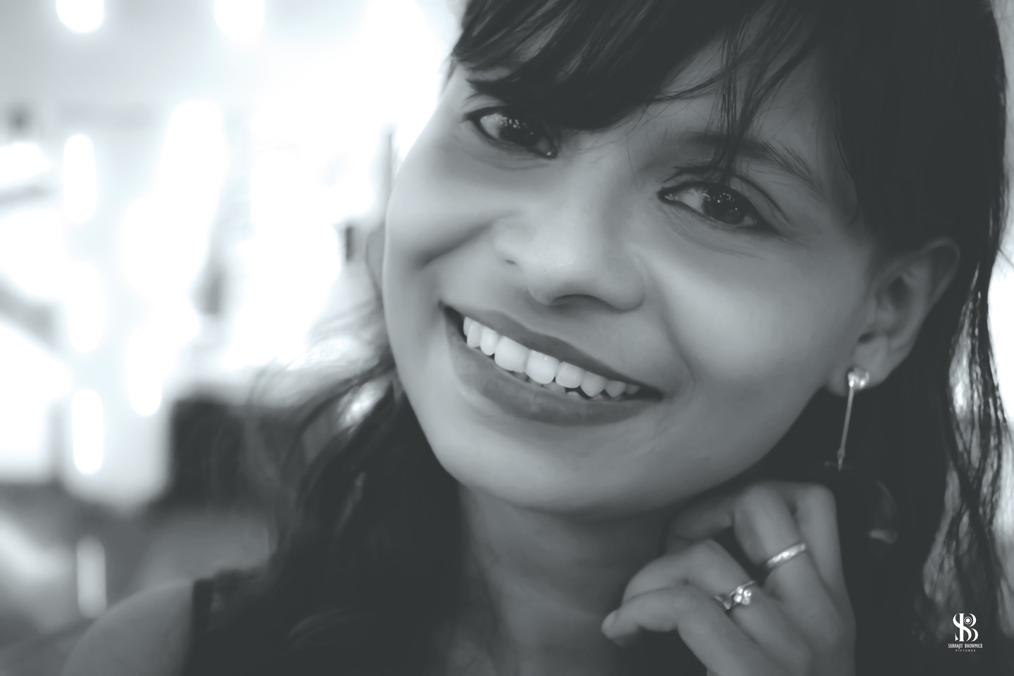 Always keep your smile. That's how I explain my long life.
.
.
.
.
✶ Face - @taniamannainsta
.
.
.
.
.
.
★ For booking and query:⠀⠀⠀⠀⠀⠀⠀⠀⠀⠀
✆ Whatsapp/Call - 9051211651
❂ www.subhajitbhowmick.com
• Portraits • Fashion • Products •⠀⠀⠀⠀⠀⠀⠀⠀⠀⠀⠀⠀⠀⠀⠀
----------------------------------------------
.
.
.
.
.
.
.
.
✶ f/5.6
✶ 1/200 sec
✶ ISO-6400
✶ Focal length 45 mm
⠀⠀⠀⠀⠀
Subhajit Bhowmick⠀⠀⠀⠀⠀⠀⠀⠀⠀⠀
ᵖʰᵒᵗᵒᵍʳᵃᵖʰʸ
⠀⠀⠀⠀⠀⠀⠀⠀⠀⠀
© ᴬⁿʸ ᵘⁿᵃᵘᵗʰᵒʳⁱᶻᵉᵈ ᵘˢᵉ ᵒᶠ ᵗʰᵉ ⁱᵐᵃᵍᵉ ⁱˢ ˢᵗʳⁱᶜᵗˡʸ ᵖʳᵒʰⁱᵇⁱᵗᵉᵈ
#photography #photooftheday #love #instagood #instagram #photo #picoftheday #like #photographer #beautiful #follow #art #fashion #photoshoot #likeforlikes #instadaily #model #me #smile #style #instalike #happy #likes #myself #followme #followforfollowback