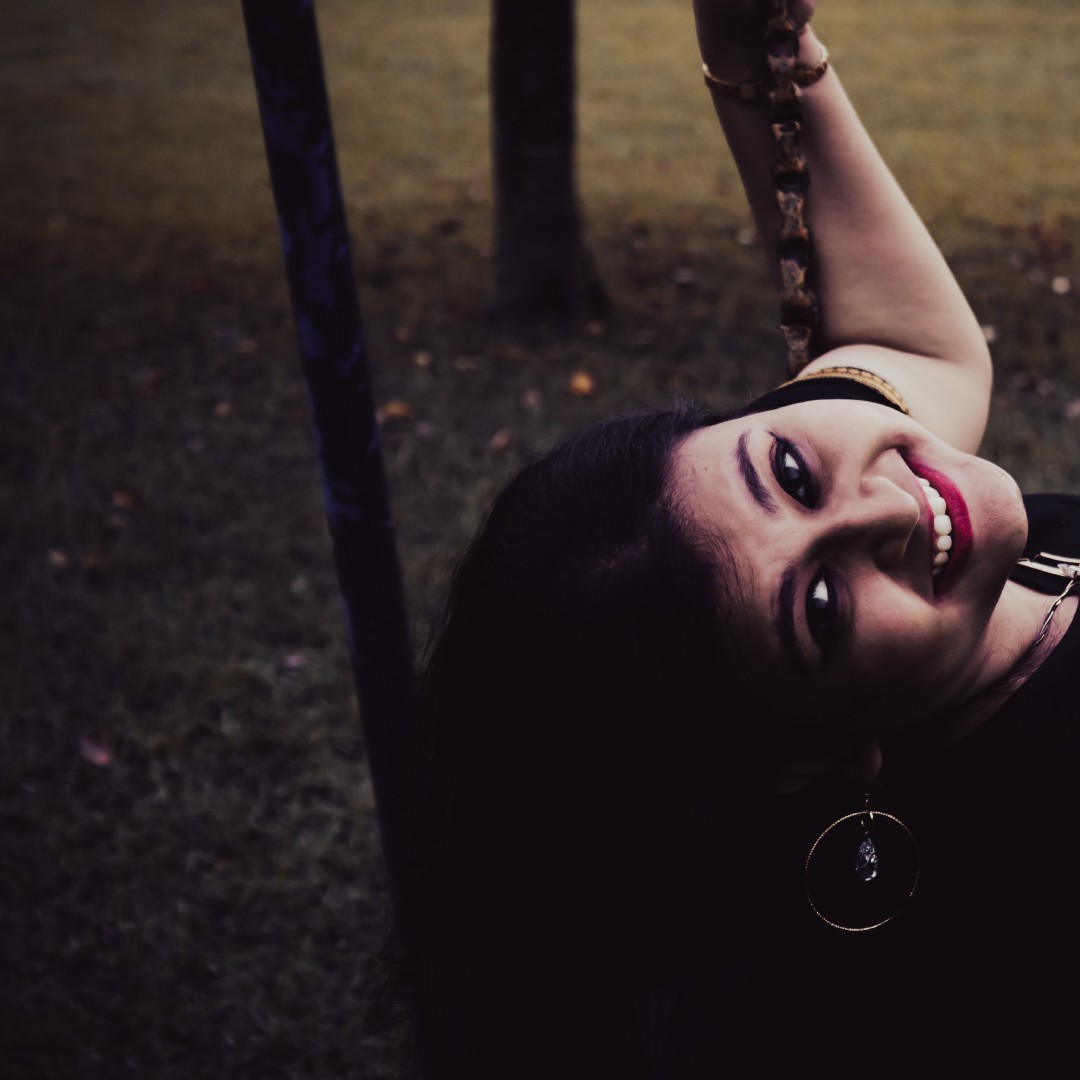 Happiness is not something ready made. It comes from your own actions.
.
.
.
.
✶ Face - @sreejadatta
.
.
.
.
.
.
★ For booking and query:⠀⠀⠀⠀⠀⠀⠀⠀⠀⠀
✆ Whatsapp/Call - 9051211651
❂ www.subhajitbhowmick.com
• Portraits • Fashion • Products •⠀⠀⠀⠀⠀⠀⠀⠀⠀⠀⠀⠀⠀⠀⠀
----------------------------------------------
.
.
.
.
.
.
.
.
✶ f/5.6
✶ 1/320 sec
✶ ISO-400
✶ Focal length 50 mm
⠀⠀⠀⠀⠀
Subhajit Bhowmick
ᵖʰᵒᵗᵒᵍʳᵃᵖʰʸ
⠀⠀⠀⠀⠀⠀⠀⠀⠀⠀
© ᴬⁿʸ ᵘⁿᵃᵘᵗʰᵒʳⁱᶻᵉᵈ ᵘˢᵉ ᵒᶠ ᵗʰᵉ ⁱᵐᵃᵍᵉ ⁱˢ ˢᵗʳⁱᶜᵗˡʸ ᵖʳᵒʰⁱᵇⁱᵗᵉᵈ
#portraitphotography #photography #photooftheday #love #instagood #instagram #photo #picoftheday #like #photographer #beautiful #follow #art #fashion #photoshoot #likeforlikes #instadaily #model #me #smile #style #instalike #happy #likes #myself #followme #followforfollowback