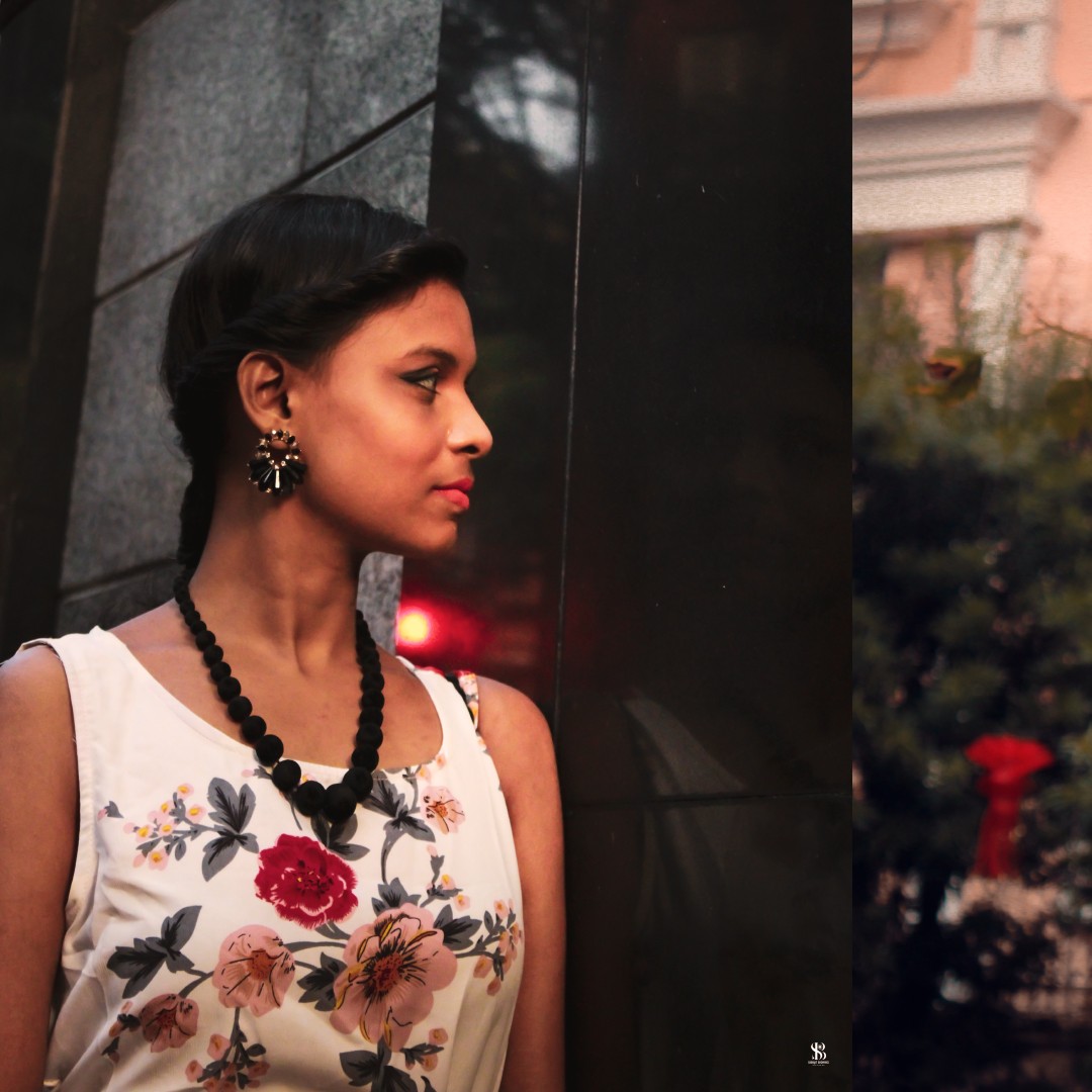 A smile is a curve that sets everything straight.
.
.
.
.
✶ Face - @taniamannainsta
.
.
.
.
.
.
★ For booking and query:⠀⠀⠀⠀⠀⠀⠀⠀⠀⠀
✆ Whatsapp/Call - 9051211651
❂ www.subhajitbhowmick.com
• Portraits • Fashion • Products •⠀⠀⠀⠀⠀⠀⠀⠀⠀⠀⠀⠀⠀⠀⠀
----------------------------------------------
.
.
.
.
.
.
.
.
✶ f/5.6
✶ 1/320 sec
✶ ISO-800
✶ Focal length 48 mm
⠀⠀⠀⠀⠀
Subhajit Bhowmick
ᵖʰᵒᵗᵒᵍʳᵃᵖʰʸ
⠀⠀⠀⠀⠀⠀⠀⠀⠀⠀
© ᴬⁿʸ ᵘⁿᵃᵘᵗʰᵒʳⁱᶻᵉᵈ ᵘˢᵉ ᵒᶠ ᵗʰᵉ ⁱᵐᵃᵍᵉ ⁱˢ ˢᵗʳⁱᶜᵗˡʸ ᵖʳᵒʰⁱᵇⁱᵗᵉᵈ
#portraitphotography #photography #photooftheday #love #instagood #instagram #photo #picoftheday #like #photographer #beautiful #follow #art #fashion #photoshoot #likeforlikes #instadaily #model #me #smile #style #instalike #happy #likes #myself #followme #followforfollowback