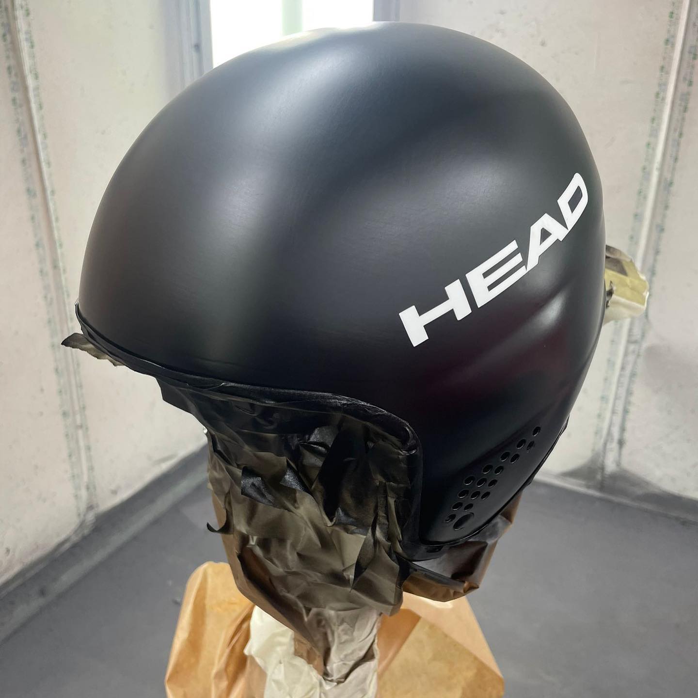 🎿 Change de style avec la Carrosserie des Berges 😎
#bergession #valais #sion #valaisin #valaisgravedansmoncoeur #anzere #cransmontana #grimentz #nendaz #ovronnaz #verbier #carrosseriesuisse #clearcarrep