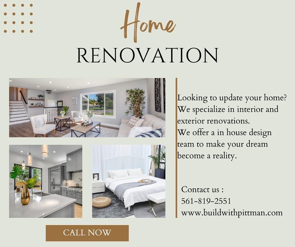 Bring in 2023 with a New home feeling.
.
.
#homerenovation #homeremodeling #2023#homedecor#homedesign#kitchen#bathroomdesign