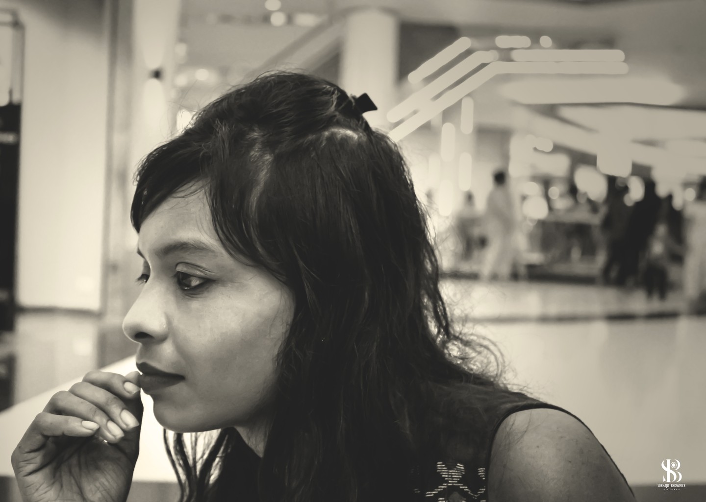 Think positive.
.
.
.
.
✶ Face - @taniamannainsta
.
.
.
.
.
.
★ For booking and query:⠀⠀⠀⠀⠀⠀⠀⠀⠀⠀
✆ Whatsapp/Call - 9051211651
❂ www.subhajitbhowmick.com
• Portraits • Fashion • Products •⠀⠀⠀⠀⠀⠀⠀⠀⠀⠀⠀⠀⠀⠀⠀
----------------------------------------------
.
.
.
.
.
.
.
.
✶ f/4.5
✶ 1/500 sec
✶ ISO-6400
✶ Focal length 32 mm
⠀⠀⠀⠀⠀
Subhajit Bhowmick⠀⠀⠀⠀⠀⠀⠀⠀⠀⠀
ᵖʰᵒᵗᵒᵍʳᵃᵖʰʸ
⠀⠀⠀⠀⠀⠀⠀⠀⠀⠀
© ᴬⁿʸ ᵘⁿᵃᵘᵗʰᵒʳⁱᶻᵉᵈ ᵘˢᵉ ᵒᶠ ᵗʰᵉ ⁱᵐᵃᵍᵉ ⁱˢ ˢᵗʳⁱᶜᵗˡʸ ᵖʳᵒʰⁱᵇⁱᵗᵉᵈ
#photography #photooftheday #love #instagood #instagram #photo #picoftheday #like #photographer #beautiful #follow #art #fashion #photoshoot #likeforlikes #instadaily #model #me #smile #style #instalike #happy #likes #myself #followme #followforfollowback