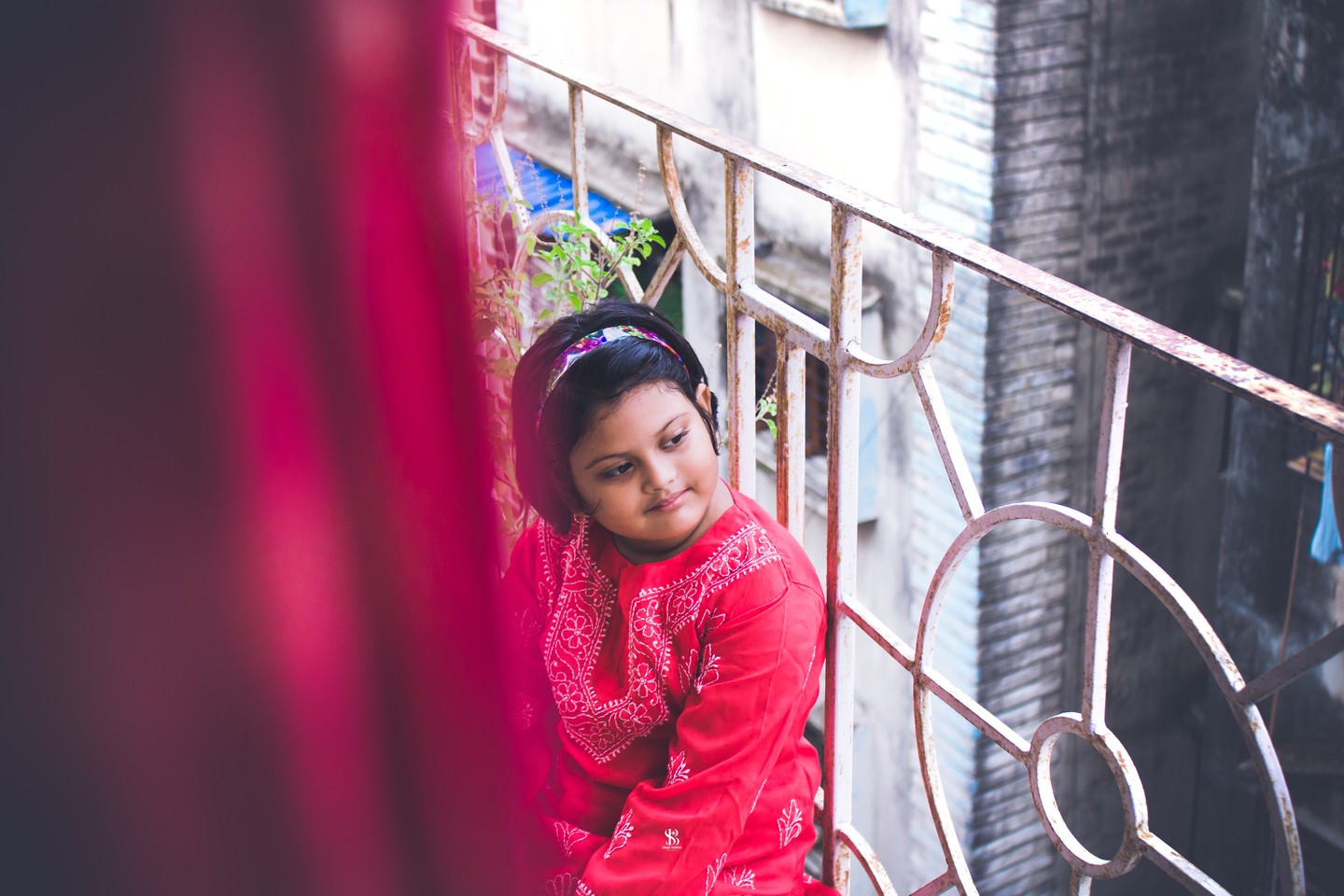 Children are likely to live up to what you believe of them.
.
.
.
.
✶ Face - Rusai
.
.
.
.
.
.
★ For booking and query:⠀⠀⠀⠀⠀⠀⠀⠀⠀⠀
✆ Whatsapp/Call - 9051211651
❂ www.subhajitbhowmick.com
• Portraits • Fashion • Products •⠀⠀⠀⠀⠀⠀⠀⠀⠀⠀⠀⠀⠀⠀⠀
----------------------------------------------
.
.
.
.
.
.
.
.
✶ f/4.5
✶ 1/400 sec
✶ ISO-800
✶ Focal length 33 mm
⠀⠀⠀⠀⠀
Subhajit Bhowmick⠀⠀⠀⠀⠀⠀⠀⠀⠀⠀
ᵖʰᵒᵗᵒᵍʳᵃᵖʰʸ
⠀⠀⠀⠀⠀⠀⠀⠀⠀⠀
© ᴬⁿʸ ᵘⁿᵃᵘᵗʰᵒʳⁱᶻᵉᵈ ᵘˢᵉ ᵒᶠ ᵗʰᵉ ⁱᵐᵃᵍᵉ ⁱˢ ˢᵗʳⁱᶜᵗˡʸ ᵖʳᵒʰⁱᵇⁱᵗᵉᵈ
#photography #photooftheday #love #instagood #instagram #photo #picoftheday #like #photographer #beautiful #follow #art #fashion #photoshoot #likeforlikes #instadaily #model #me #smile #style #instalike #happy #likes #myself #followme #followforfollowback