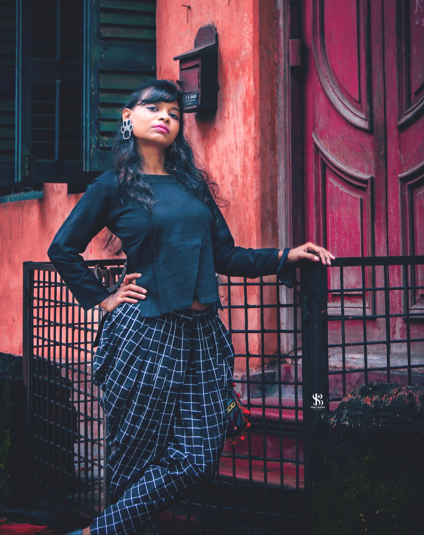 Excellence is not a skill, it's an attitude.
.
.
.
.
✶ Face - @taniamannainsta
.
.
.
.
.
.
★ For booking and query:⠀⠀⠀⠀⠀⠀⠀⠀⠀⠀
✆ Whatsapp/Call - 9051211651
❂ www.subhajitbhowmick.com
• Portraits • Fashion • Products •⠀⠀⠀⠀⠀⠀⠀⠀⠀⠀⠀⠀⠀⠀⠀
----------------------------------------------
.
.
.
.
.
.
.
.
✶ f/5.6
✶ 1/60 sec
✶ ISO-400
✶ Focal length 46 mm
⠀⠀⠀⠀⠀
Subhajit Bhowmick⠀⠀⠀⠀⠀⠀⠀⠀⠀⠀
ᵖʰᵒᵗᵒᵍʳᵃᵖʰʸ
⠀⠀⠀⠀⠀⠀⠀⠀⠀⠀
© ᴬⁿʸ ᵘⁿᵃᵘᵗʰᵒʳⁱᶻᵉᵈ ᵘˢᵉ ᵒᶠ ᵗʰᵉ ⁱᵐᵃᵍᵉ ⁱˢ ˢᵗʳⁱᶜᵗˡʸ ᵖʳᵒʰⁱᵇⁱᵗᵉᵈ
#photography #photooftheday #love #instagood #instagram #photo #picoftheday #like #photographer #beautiful #follow #art #fashion #photoshoot #likeforlikes #instadaily #model #me #smile #style #instalike #happy #likes #myself #followme #followforfollowback