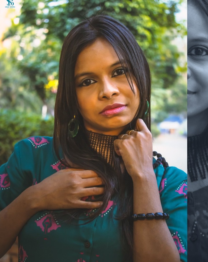 It’s not your job to like me, it’s mine.
.
.
.
.
✶ Face - @taniamannainsta
.
.
.
.
.
.
★ For booking and query:⠀⠀⠀⠀⠀⠀⠀⠀⠀⠀
✆ Whatsapp/Call - 9051211651
❂ www.subhajitbhowmick.com
• Portraits • Fashion • Products •⠀⠀⠀⠀⠀⠀⠀⠀⠀⠀⠀⠀⠀⠀⠀
----------------------------------------------
.
.
.
.
.
.
.
.
✶ f/5.6
✶ 1/200 sec
✶ ISO-800
✶ Focal length 50 mm
⠀⠀⠀⠀⠀
Subhajit Bhowmick⠀⠀⠀⠀⠀⠀⠀⠀⠀⠀
ᵖʰᵒᵗᵒᵍʳᵃᵖʰʸ
⠀⠀⠀⠀⠀⠀⠀⠀⠀⠀
© ᴬⁿʸ ᵘⁿᵃᵘᵗʰᵒʳⁱᶻᵉᵈ ᵘˢᵉ ᵒᶠ ᵗʰᵉ ⁱᵐᵃᵍᵉ ⁱˢ ˢᵗʳⁱᶜᵗˡʸ ᵖʳᵒʰⁱᵇⁱᵗᵉᵈ
#photography #photooftheday #love #instagood #instagram #photo #picoftheday #like #photographer #beautiful #follow #art #fashion #photoshoot #likeforlikes #instadaily #model #me #smile #style #instalike #happy #likes #myself #followme #followforfollowback