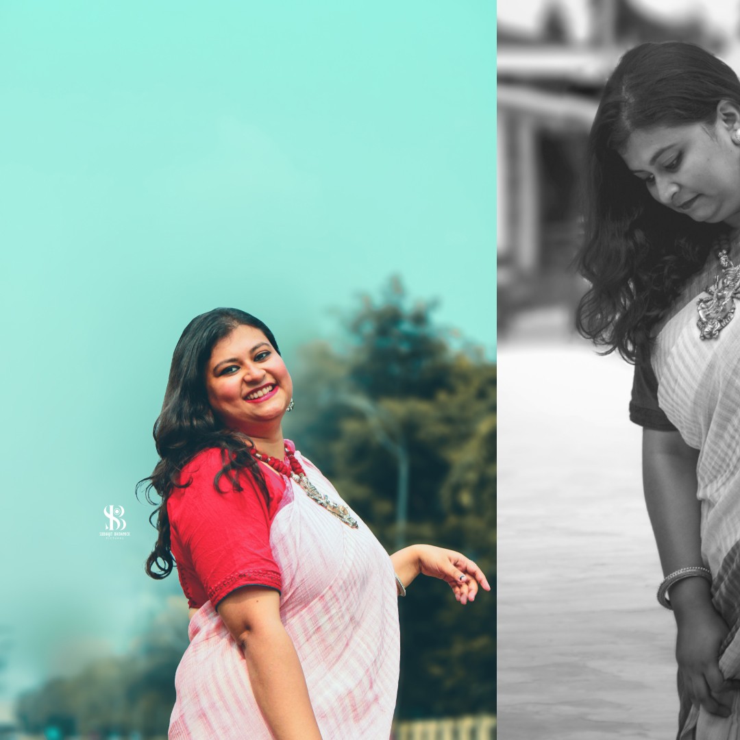 Do It Your Way.
.
.
.
.
✶ Face - @sreejadatta
.
.
.
.
.
.
★ For booking and query:⠀⠀⠀⠀⠀⠀⠀⠀⠀⠀
✆ Whatsapp/Call - 9051211651
❂ www.subhajitbhowmick.com
• Portraits • Fashion • Products •⠀⠀⠀⠀⠀⠀⠀⠀⠀⠀⠀⠀⠀⠀⠀
----------------------------------------------
.
.
.
.
.
.
.
.
✶ f/5.6
✶ 1/800 sec
✶ ISO-800
✶ Focal length 50 mm
⠀⠀⠀⠀⠀
Subhajit Bhowmick
ᵖʰᵒᵗᵒᵍʳᵃᵖʰʸ
⠀⠀⠀⠀⠀⠀⠀⠀⠀⠀
© ᴬⁿʸ ᵘⁿᵃᵘᵗʰᵒʳⁱᶻᵉᵈ ᵘˢᵉ ᵒᶠ ᵗʰᵉ ⁱᵐᵃᵍᵉ ⁱˢ ˢᵗʳⁱᶜᵗˡʸ ᵖʳᵒʰⁱᵇⁱᵗᵉᵈ
#portraitphotography #photography #photooftheday #love #instagood #instagram #photo #picoftheday #like #photographer #beautiful #follow #art #fashion #photoshoot #likeforlikes #instadaily #model #me #smile #style #instalike #happy #likes #myself #followme #followforfollowback