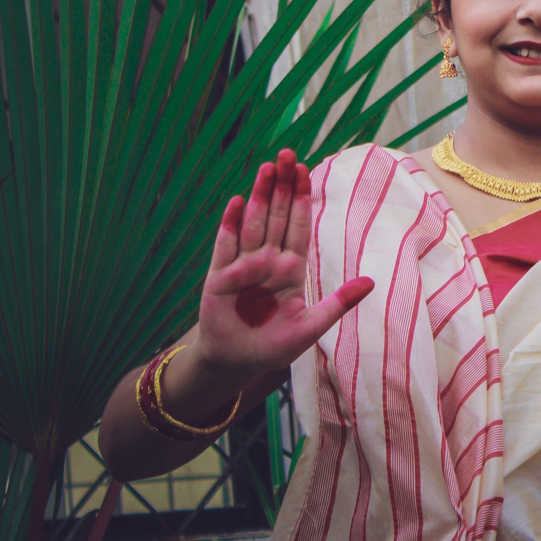 Children are a gift from the Lord, the fruit of the womb a reward.
.
.
.
.
✶ Face - Aditri
.
.
.
.
.
.
★ For booking and query:⠀⠀⠀⠀⠀⠀⠀⠀⠀⠀
✆ Whatsapp/Call - 9051211651
❂ www.subhajitbhowmick.com
• Portraits • Fashion • Products •⠀⠀⠀⠀⠀⠀⠀⠀⠀⠀⠀⠀⠀⠀⠀
----------------------------------------------
.
.
.
.
.
.
.
.
✶ f/5.6
✶ 1/60 sec
✶ ISO-200
✶ Focal length 55 mm
⠀⠀⠀⠀⠀
Subhajit Bhowmick
ᵖʰᵒᵗᵒᵍʳᵃᵖʰʸ
⠀⠀⠀⠀⠀⠀⠀⠀⠀⠀
© ᴬⁿʸ ᵘⁿᵃᵘᵗʰᵒʳⁱᶻᵉᵈ ᵘˢᵉ ᵒᶠ ᵗʰᵉ ⁱᵐᵃᵍᵉ ⁱˢ ˢᵗʳⁱᶜᵗˡʸ ᵖʳᵒʰⁱᵇⁱᵗᵉᵈ
#portraitphotography #photography #photooftheday #love #instagood #instagram #photo #picoftheday #like #photographer #beautiful #follow #art #fashion #photoshoot #likeforlikes #instadaily #model #me #smile #style #instalike #happy #likes #myself #followme #followforfollowback