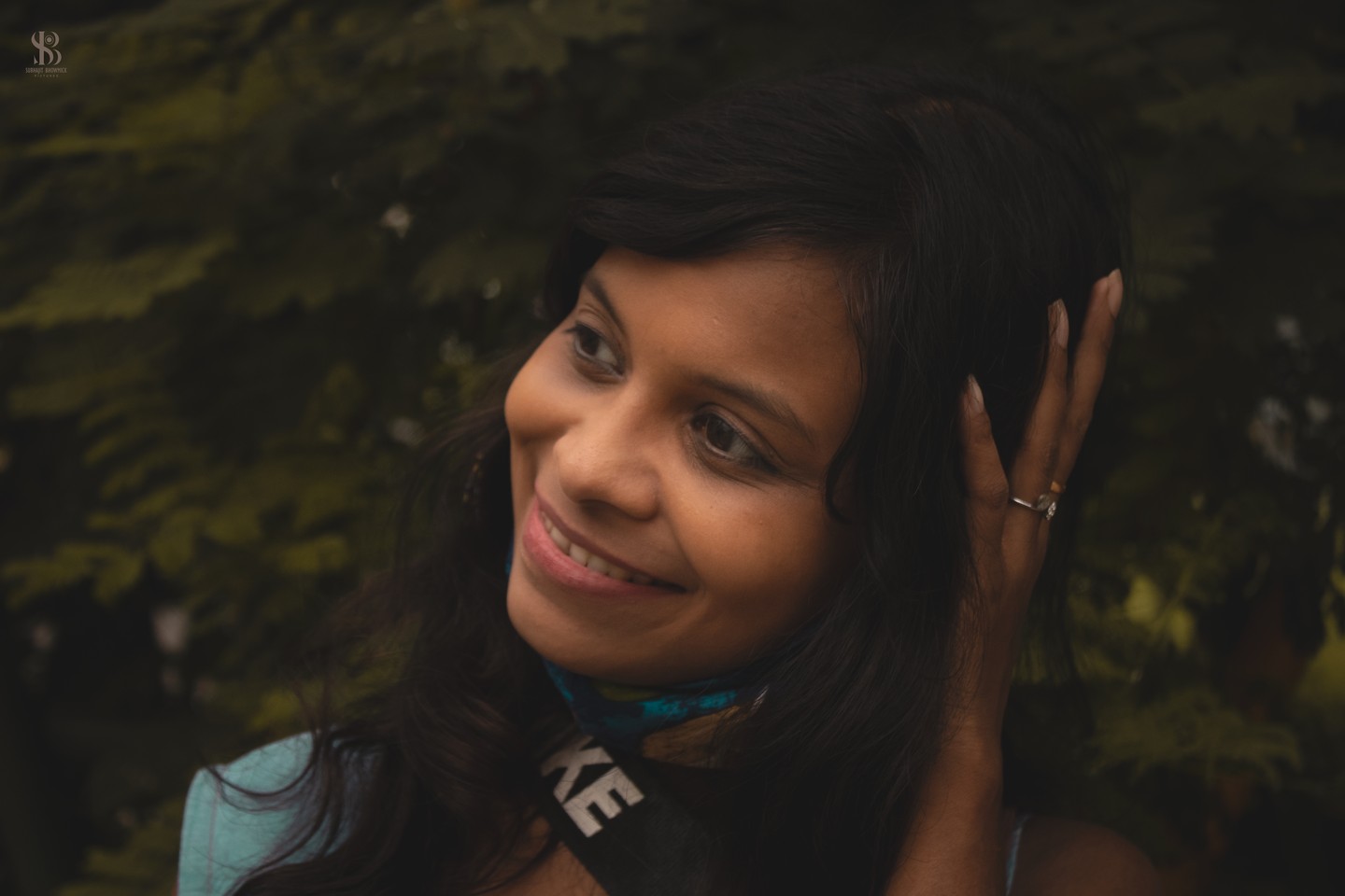 Beauty is power; a smile is its sword.
.
.
.
.
✶ Face - @taniamannainsta
.
.
.
.
.
.
★ For booking and query:⠀⠀⠀⠀⠀⠀⠀⠀⠀⠀
✆ Whatsapp/Call - 9051211651
❂ www.subhajitbhowmick.com
• Portraits • Fashion • Products •⠀⠀⠀⠀⠀⠀⠀⠀⠀⠀⠀⠀⠀⠀⠀
----------------------------------------------
.
.
.
.
.
.
.
.
✶ f/4.5
✶ 1/400 sec
✶ ISO-200
✶ Focal length 50 mm
⠀⠀⠀⠀⠀
Subhajit Bhowmick⠀⠀⠀⠀⠀⠀⠀⠀⠀⠀
ᵖʰᵒᵗᵒᵍʳᵃᵖʰʸ
⠀⠀⠀⠀⠀⠀⠀⠀⠀⠀
© ᴬⁿʸ ᵘⁿᵃᵘᵗʰᵒʳⁱᶻᵉᵈ ᵘˢᵉ ᵒᶠ ᵗʰᵉ ⁱᵐᵃᵍᵉ ⁱˢ ˢᵗʳⁱᶜᵗˡʸ ᵖʳᵒʰⁱᵇⁱᵗᵉᵈ
#photography #photooftheday #love #instagood #instagram #photo #picoftheday #like #photographer #beautiful #follow #art #fashion #photoshoot #likeforlikes #instadaily #model #me #smile #style #instalike #happy #likes #myself #followme #followforfollowback