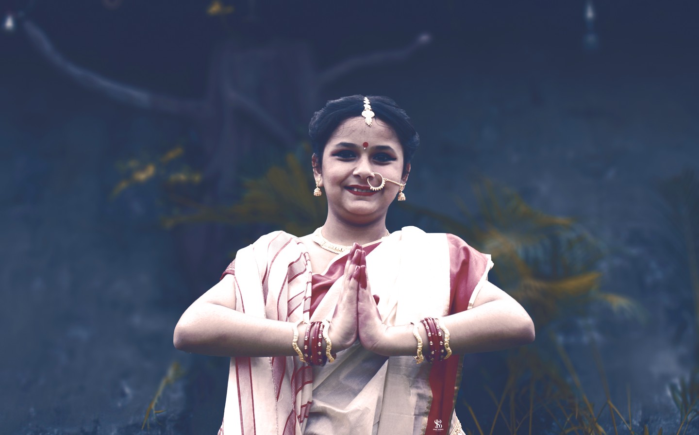 Maa.
.
.
.
.
✶ Face - Aditri
.
.
.
.
.
.
★ For booking and query:⠀⠀⠀⠀⠀⠀⠀⠀⠀⠀
✆ Whatsapp/Call - 9051211651
❂ www.subhajitbhowmick.com
• Portraits • Fashion • Products •⠀⠀⠀⠀⠀⠀⠀⠀⠀⠀⠀⠀⠀⠀⠀
----------------------------------------------
.
.
.
.
.
.
.
.
✶ f/5.6
✶ 1/60 sec
✶ ISO-200
✶ Focal length 36 mm
⠀⠀⠀⠀⠀
Subhajit Bhowmick
ᵖʰᵒᵗᵒᵍʳᵃᵖʰʸ
⠀⠀⠀⠀⠀⠀⠀⠀⠀⠀
© ᴬⁿʸ ᵘⁿᵃᵘᵗʰᵒʳⁱᶻᵉᵈ ᵘˢᵉ ᵒᶠ ᵗʰᵉ ⁱᵐᵃᵍᵉ ⁱˢ ˢᵗʳⁱᶜᵗˡʸ ᵖʳᵒʰⁱᵇⁱᵗᵉᵈ
#portraitphotography #photography #photooftheday #love #instagood #instagram #photo #picoftheday #like #photographer #beautiful #follow #art #fashion #photoshoot #likeforlikes #instadaily #model #me #smile #style #instalike #happy #likes #myself #followme #followforfollowback