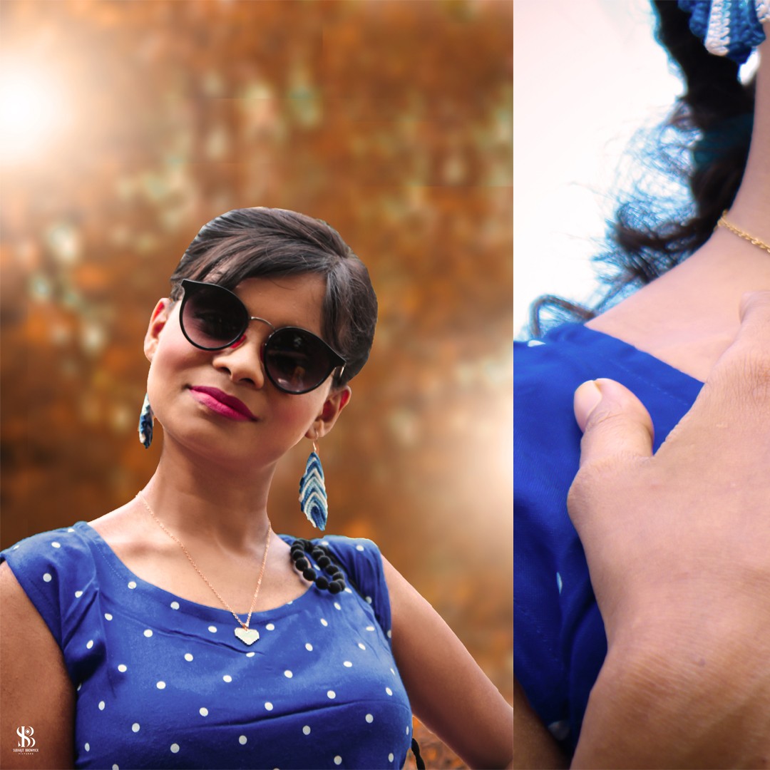 The purpose of our lives is to be happy.
.
.
.
.
✶ Face - @taniamannainsta
.
.
.
.
.
.
★ For booking and query:⠀⠀⠀⠀⠀⠀⠀⠀⠀⠀
✆ Whatsapp/Call - 9051211651
❂ www.subhajitbhowmick.com
• Portraits • Fashion • Products •⠀⠀⠀⠀⠀⠀⠀⠀⠀⠀⠀⠀⠀⠀⠀
----------------------------------------------
.
.
.
.
.
.
.
.
✶ f/5.6
✶ 1/60 sec
✶ ISO-200
✶ Focal length 55 mm
⠀⠀⠀⠀⠀
Subhajit Bhowmick⠀⠀⠀⠀⠀⠀⠀⠀⠀⠀
ᵖʰᵒᵗᵒᵍʳᵃᵖʰʸ
⠀⠀⠀⠀⠀⠀⠀⠀⠀⠀
© ᴬⁿʸ ᵘⁿᵃᵘᵗʰᵒʳⁱᶻᵉᵈ ᵘˢᵉ ᵒᶠ ᵗʰᵉ ⁱᵐᵃᵍᵉ ⁱˢ ˢᵗʳⁱᶜᵗˡʸ ᵖʳᵒʰⁱᵇⁱᵗᵉᵈ
#photography #photooftheday #love #instagood #instagram #photo #picoftheday #like #photographer #beautiful #follow #art #fashion #photoshoot #likeforlikes #instadaily #model #me #smile #style #instalike #happy #likes #myself #followme #followforfollowback