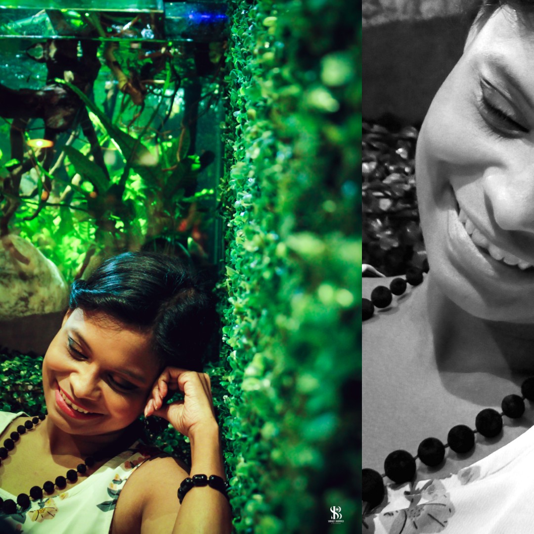 Life is a journey, and if you fall in love with the journey, you will be in love forever.
.
.
.
.
✶ Face - @taniamannainsta
.
.
.
.
.
.
★ For booking and query:⠀⠀⠀⠀⠀⠀⠀⠀⠀⠀
✆ Whatsapp/Call - 9051211651
❂ www.subhajitbhowmick.com
• Portraits • Fashion • Products •⠀⠀⠀⠀⠀⠀⠀⠀⠀⠀⠀⠀⠀⠀⠀
----------------------------------------------
.
.
.
.
.
.
.
.
✶ f/4.5
✶ 1/30 sec
✶ ISO-1600
✶ Focal length 37 mm
⠀⠀⠀⠀⠀
Subhajit Bhowmick
ᵖʰᵒᵗᵒᵍʳᵃᵖʰʸ
⠀⠀⠀⠀⠀⠀⠀⠀⠀⠀
© ᴬⁿʸ ᵘⁿᵃᵘᵗʰᵒʳⁱᶻᵉᵈ ᵘˢᵉ ᵒᶠ ᵗʰᵉ ⁱᵐᵃᵍᵉ ⁱˢ ˢᵗʳⁱᶜᵗˡʸ ᵖʳᵒʰⁱᵇⁱᵗᵉᵈ
#portraitphotography #photography #photooftheday #love #instagood #instagram #photo #picoftheday #like #photographer #beautiful #follow #art #fashion #photoshoot #likeforlikes #instadaily #model #me #smile #style #instalike #happy #likes #myself #followme #followforfollowback