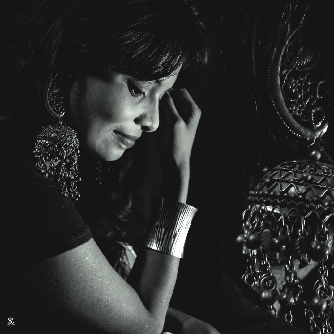 Things are beautiful if you love them.
.
.
.
.
✶ Face - @taniamannainsta
.
.
.
.
.
.
★ For booking and query:⠀⠀⠀⠀⠀⠀⠀⠀⠀⠀
✆ Whatsapp/Call - 9051211651
❂ www.subhajitbhowmick.com
• Portraits • Fashion • Products •⠀⠀⠀⠀⠀⠀⠀⠀⠀⠀⠀⠀⠀⠀⠀
----------------------------------------------
.
.
.
.
.
.
.
.
✶ f/4.5
✶ 1/400 sec
✶ ISO-200
✶ Focal length 50 mm
⠀⠀⠀⠀⠀
Subhajit Bhowmick
ᵖʰᵒᵗᵒᵍʳᵃᵖʰʸ
⠀⠀⠀⠀⠀⠀⠀⠀⠀⠀
© ᴬⁿʸ ᵘⁿᵃᵘᵗʰᵒʳⁱᶻᵉᵈ ᵘˢᵉ ᵒᶠ ᵗʰᵉ ⁱᵐᵃᵍᵉ ⁱˢ ˢᵗʳⁱᶜᵗˡʸ ᵖʳᵒʰⁱᵇⁱᵗᵉᵈ
#photography #photooftheday #love #instagood #instagram #photo #picoftheday #like #photographer #beautiful #follow #art #fashion #portraitphotography #photoshoot #likeforlikes #instadaily #model #me #smile #style #instalike #happy #likes #followme #followforfollowback