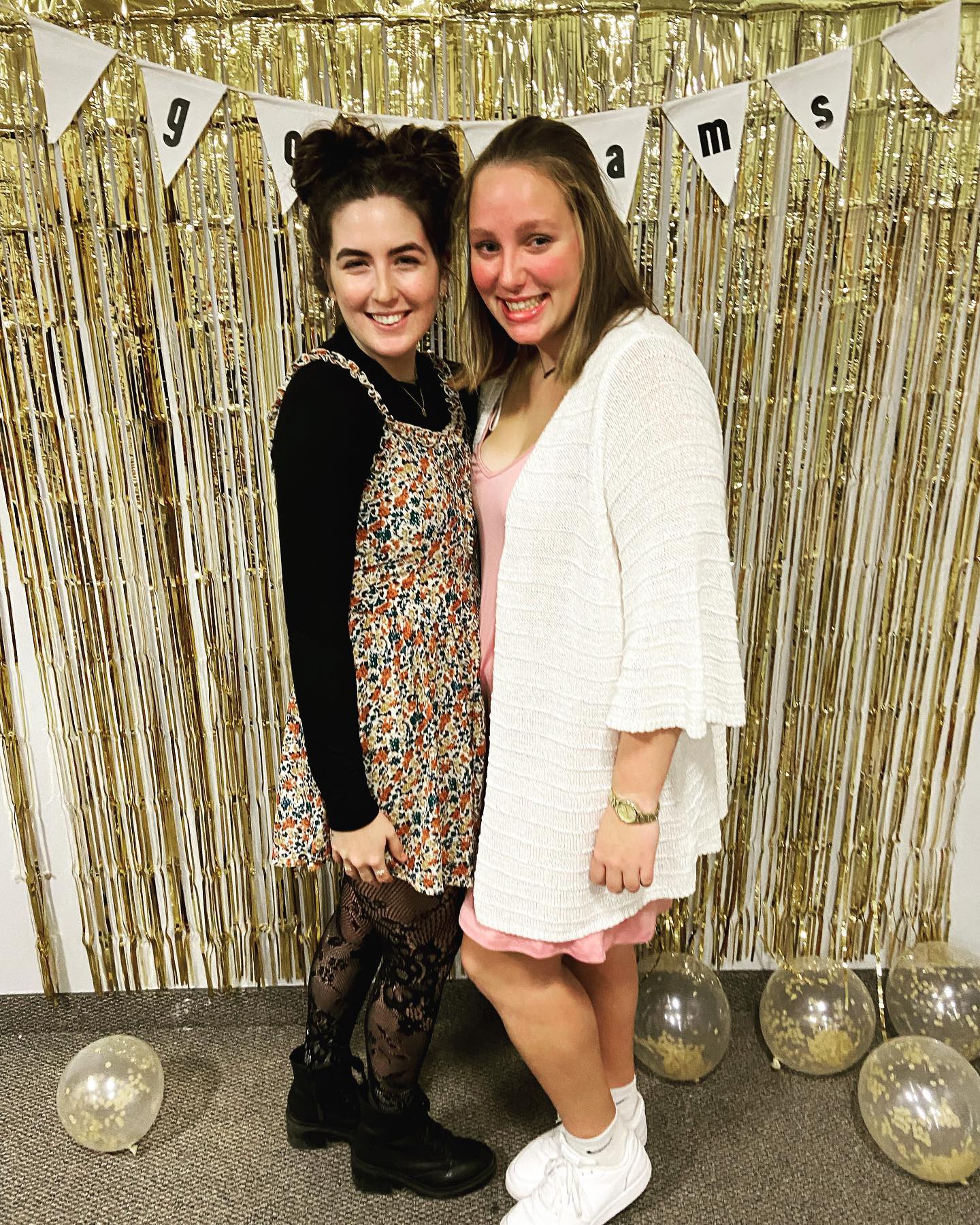 End of vball :)
#photography #lighting #college #university #volleyball #minneapolis #minnesota