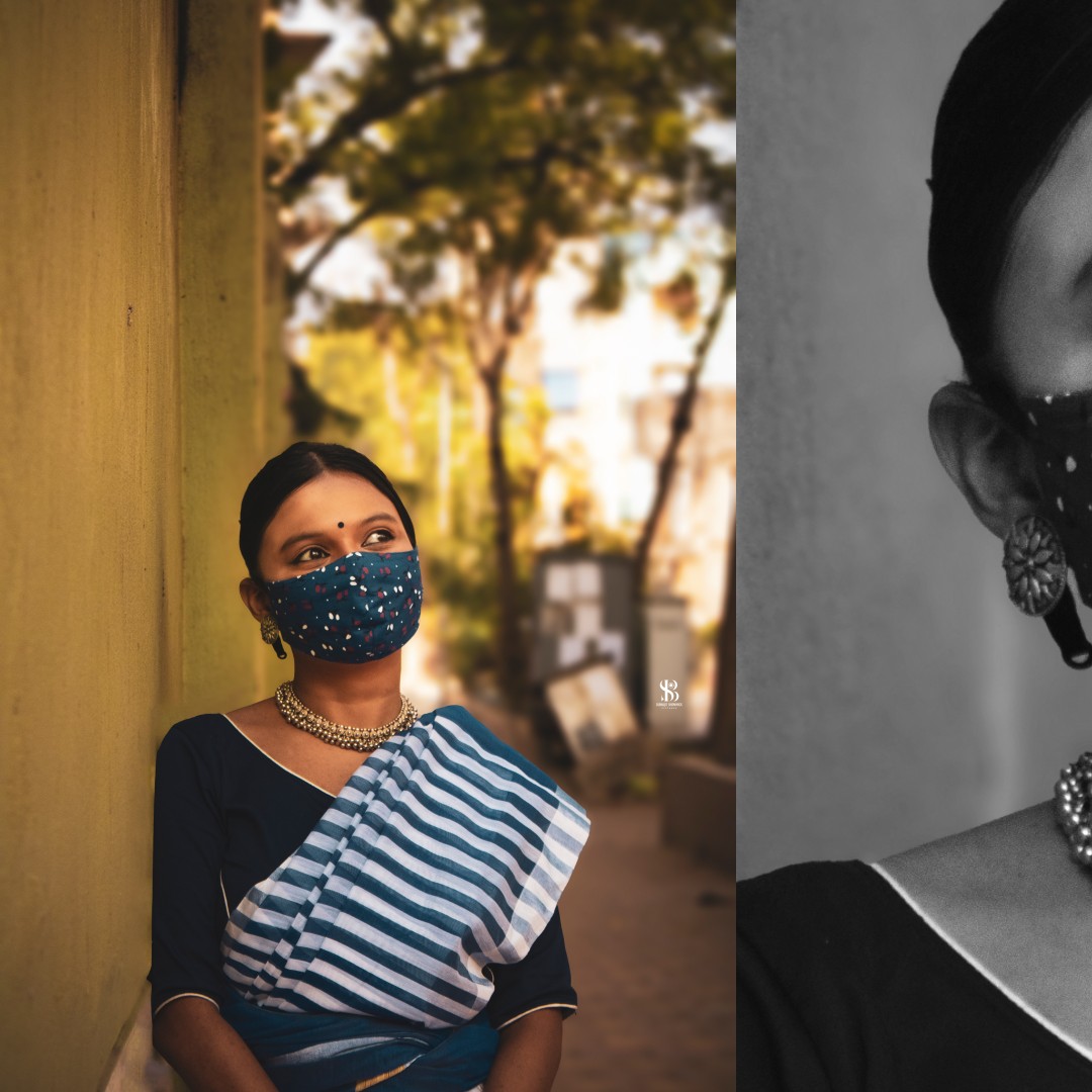 Write it on your heart that every day is the best day in the year.
.
.
.
.
✶ Face - @taniamannainsta
.
.
.
.
.
.
★ For booking and query:⠀⠀⠀⠀⠀⠀⠀⠀⠀⠀
✆ Whatsapp/Call - 9051211651
❂ www.subhajitbhowmick.com
• Portraits • Fashion • Products •⠀⠀⠀⠀⠀⠀⠀⠀⠀⠀⠀⠀⠀⠀⠀
----------------------------------------------
.
.
.
.
.
.
.
.
✶ f/5.6
✶ 1/800 sec
✶ ISO-800
✶ Focal length 50 mm
⠀⠀⠀⠀⠀
Subhajit Bhowmick
ᵖʰᵒᵗᵒᵍʳᵃᵖʰʸ
⠀⠀⠀⠀⠀⠀⠀⠀⠀⠀
© ᴬⁿʸ ᵘⁿᵃᵘᵗʰᵒʳⁱᶻᵉᵈ ᵘˢᵉ ᵒᶠ ᵗʰᵉ ⁱᵐᵃᵍᵉ ⁱˢ ˢᵗʳⁱᶜᵗˡʸ ᵖʳᵒʰⁱᵇⁱᵗᵉᵈ
#portraitphotography #photography #photooftheday #love #instagood #instagram #photo #picoftheday #like #photographer #beautiful #follow #art #fashion #photoshoot #likeforlikes #instadaily #model #me #smile #style #instalike #happy #likes #myself #followme #followforfollowback