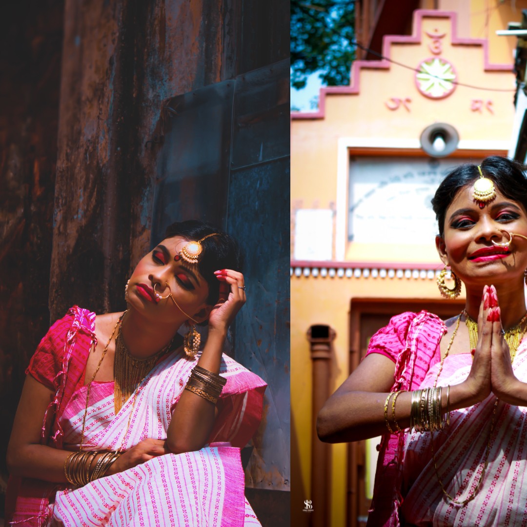 Happiness depends upon ourselves.
.
.
.
.
✶ Face - @taniamannainsta
.
.
.
.
.
.
★ For booking and query:⠀⠀⠀⠀⠀⠀⠀⠀⠀⠀
✆ Whatsapp/Call - 9051211651
❂ www.subhajitbhowmick.com
• Portraits • Fashion • Products •⠀⠀⠀⠀⠀⠀⠀⠀⠀⠀⠀⠀⠀⠀⠀
----------------------------------------------
.
.
.
.
.
.
.
.
✶ f/5
✶ 1/30 sec
✶ ISO-800
✶ Focal length 40 mm
⠀⠀⠀⠀⠀
Subhajit Bhowmick
ᵖʰᵒᵗᵒᵍʳᵃᵖʰʸ
⠀⠀⠀⠀⠀⠀⠀⠀⠀⠀
© ᴬⁿʸ ᵘⁿᵃᵘᵗʰᵒʳⁱᶻᵉᵈ ᵘˢᵉ ᵒᶠ ᵗʰᵉ ⁱᵐᵃᵍᵉ ⁱˢ ˢᵗʳⁱᶜᵗˡʸ ᵖʳᵒʰⁱᵇⁱᵗᵉᵈ
#portraitphotography #photography #photooftheday #love #instagood #instagram #photo #picoftheday #like #photographer #beautiful #follow #art #fashion #photoshoot #likeforlikes #instadaily #model #me #smile #style #instalike #happy #likes #myself #followme #followforfollowback