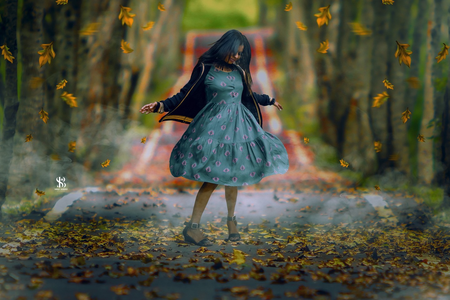 A free bird.
.
.
.
.
✶ Face - @taniamannainsta
.
.
.
.
.
.
★ For booking and query:⠀⠀⠀⠀⠀⠀⠀⠀⠀⠀
✆ Whatsapp/Call - 9051211651
❂ www.subhajitbhowmick.com
• Portraits • Fashion • Products •⠀⠀⠀⠀⠀⠀⠀⠀⠀⠀⠀⠀⠀⠀⠀
----------------------------------------------
.
.
.
.
.
.
.
.
✶ f/5.6
✶ 1/640 sec
✶ ISO-800
✶ Focal length 85 mm
⠀⠀⠀⠀⠀
Subhajit Bhowmick
ᵖʰᵒᵗᵒᵍʳᵃᵖʰʸ
⠀⠀⠀⠀⠀⠀⠀⠀⠀⠀
© ᴬⁿʸ ᵘⁿᵃᵘᵗʰᵒʳⁱᶻᵉᵈ ᵘˢᵉ ᵒᶠ ᵗʰᵉ ⁱᵐᵃᵍᵉ ⁱˢ ˢᵗʳⁱᶜᵗˡʸ ᵖʳᵒʰⁱᵇⁱᵗᵉᵈ
#portraitphotography #photography #photooftheday #love #instagood #instagram #photo #picoftheday #like #photographer #beautiful #follow #art #fashion #photoshoot #likeforlikes #instadaily #model #me #smile #style #instalike #happy #likes #myself #followme #followforfollowback