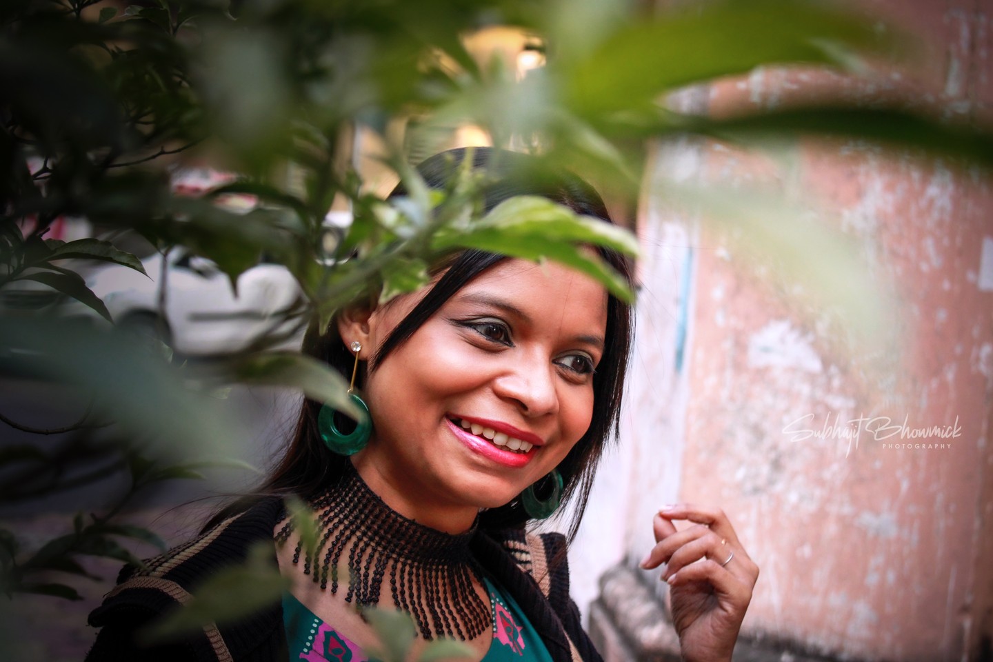 Smile.
.
.
.
.
✶ Face - @taniamannainsta
.
.
.
.
.
.
★ For booking and query:⠀⠀⠀⠀⠀⠀⠀⠀⠀⠀
✆ Whatsapp/Call - 9051211651
❂ www.subhajitbhowmick.com
• Portraits • Fashion • Products •⠀⠀⠀⠀⠀⠀⠀⠀⠀⠀⠀⠀⠀⠀⠀
----------------------------------------------
.
.
.
.
.
.
.
.
✶ f/5
✶ 1/500 sec
✶ ISO-1600
✶ Focal length 41 mm
⠀⠀⠀⠀⠀
Subhajit Bhowmick
ᵖʰᵒᵗᵒᵍʳᵃᵖʰʸ
⠀⠀⠀⠀⠀⠀⠀⠀⠀⠀
© ᴬⁿʸ ᵘⁿᵃᵘᵗʰᵒʳⁱᶻᵉᵈ ᵘˢᵉ ᵒᶠ ᵗʰᵉ ⁱᵐᵃᵍᵉ ⁱˢ ˢᵗʳⁱᶜᵗˡʸ ᵖʳᵒʰⁱᵇⁱᵗᵉᵈ
#portraitphotography #photography #photooftheday #love #instagood #instagram #photo #picoftheday #like #photographer #beautiful #follow #art #fashion #photoshoot #likeforlikes #instadaily #model #me #smile #style #instalike #happy #likes #myself #followme #followforfollowback