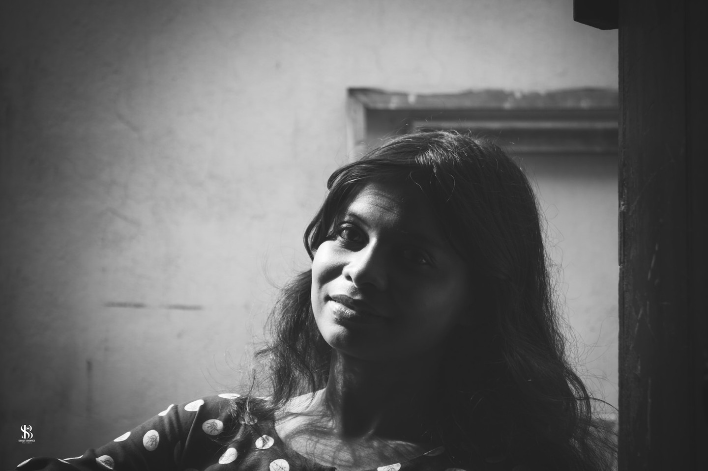 Life isn't black and white. It's a million gray areas, don't you find?
.
.
.
.
✶ Face - @taniamannainsta
.
.
.
.
.
.
★ For booking and query:⠀⠀⠀⠀⠀⠀⠀⠀⠀⠀
✆ Whatsapp/Call - 9051211651
❂ www.subhajitbhowmick.com
• Portraits • Fashion • Products •⠀⠀⠀⠀⠀⠀⠀⠀⠀⠀⠀⠀⠀⠀⠀
----------------------------------------------
.
.
.
.
.
.
.
.
✶ f/4.8
✶ 1/400 sec
✶ ISO-200
✶ Focal length 50 mm
⠀⠀⠀⠀⠀
Subhajit Bhowmick
ᵖʰᵒᵗᵒᵍʳᵃᵖʰʸ
⠀⠀⠀⠀⠀⠀⠀⠀⠀⠀
© ᴬⁿʸ ᵘⁿᵃᵘᵗʰᵒʳⁱᶻᵉᵈ ᵘˢᵉ ᵒᶠ ᵗʰᵉ ⁱᵐᵃᵍᵉ ⁱˢ ˢᵗʳⁱᶜᵗˡʸ ᵖʳᵒʰⁱᵇⁱᵗᵉᵈ
#portraitphotography #photography #photooftheday #love #instagood #instagram #photo #picoftheday #like #photographer #beautiful #follow #art #fashion #photoshoot #likeforlikes #instadaily #model #me #smile #style #instalike #happy #likes #myself #followme #followforfollowback