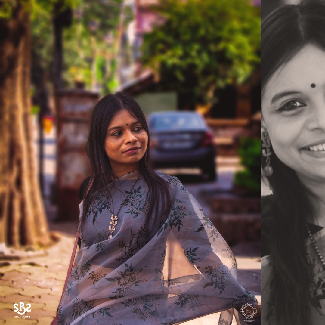 Client - @taniamanna.fashion
.
.
.
.
✶ Product shoot
✶ Face - @taniamannainsta
.
.
.
.
.
.
★ For booking and query:⠀⠀⠀⠀⠀⠀⠀⠀⠀⠀
✆ Whatsapp/Call - 9051211651
❂ www.subhajitbhowmick.com
• Portraits • Fashion • Products •⠀⠀⠀⠀⠀⠀⠀⠀⠀⠀⠀⠀⠀⠀⠀
----------------------------------------------
.
.
.
.
.
.
.
.
✶ f/5.6
✶ 1/320 sec
✶ ISO-800
✶ Focal length 50 mm
⠀⠀⠀⠀⠀
Subhajit Bhowmick
ᵖʰᵒᵗᵒᵍʳᵃᵖʰʸ
⠀⠀⠀⠀⠀⠀⠀⠀⠀⠀
© ᴬⁿʸ ᵘⁿᵃᵘᵗʰᵒʳⁱᶻᵉᵈ ᵘˢᵉ ᵒᶠ ᵗʰᵉ ⁱᵐᵃᵍᵉ ⁱˢ ˢᵗʳⁱᶜᵗˡʸ ᵖʳᵒʰⁱᵇⁱᵗᵉᵈ
#portraitphotography #productphotography #photooftheday #love #instagood #instagram #photo #picoftheday #like #photographer #beautiful #follow #art #fashion #photoshoot #likeforlikes #instadaily #model #me #smile #style #instalike #happy #likes #myself #followme #followforfollowback