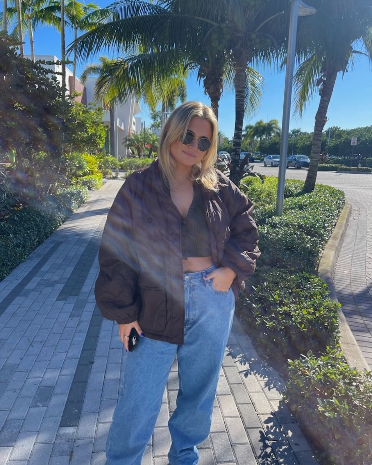 alexa, play god bless the broken road by the rascal flatts