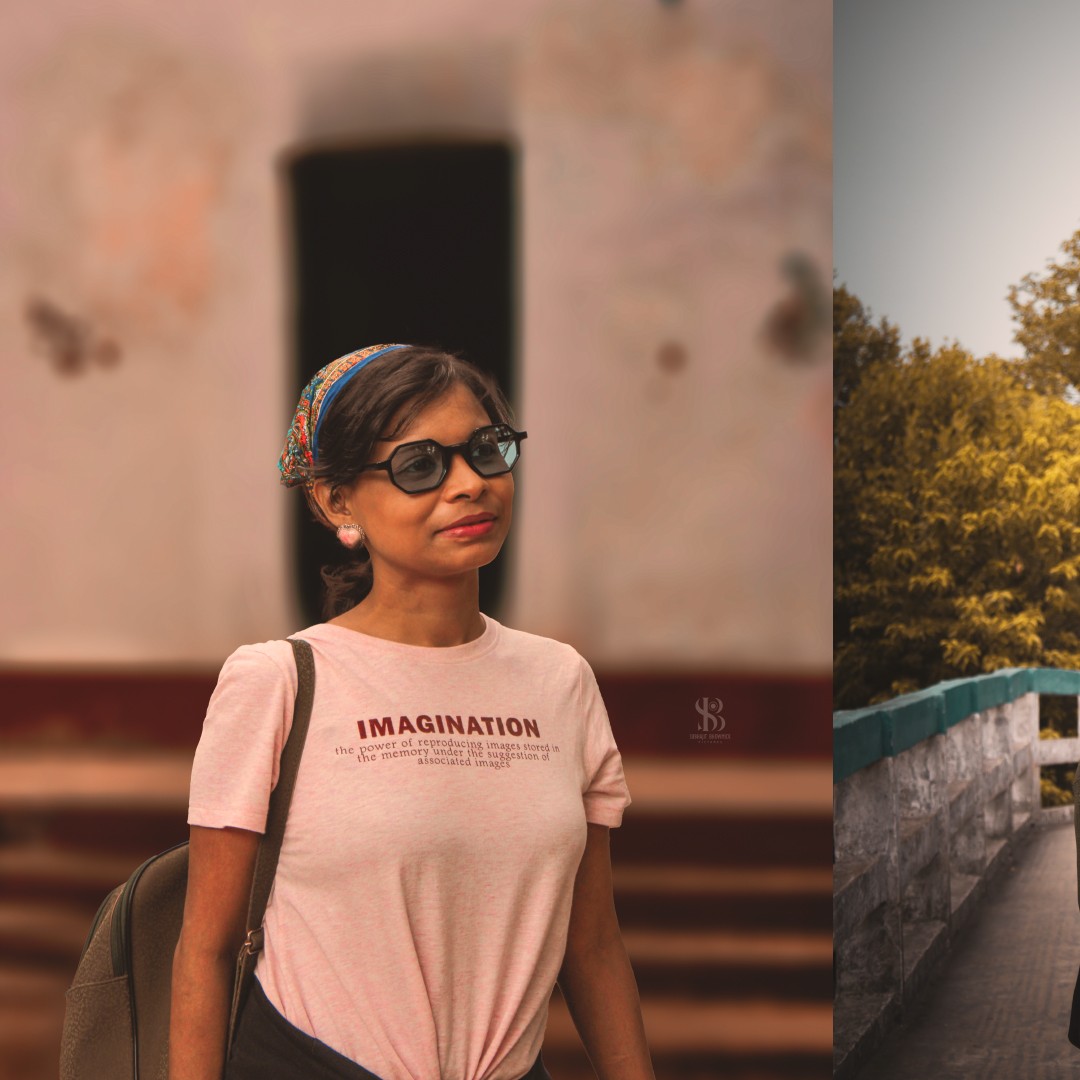 Embrace a new perspective.
.
.
.
.
✶ Face - @taniamannainsta
.
.
.
.
.
.
★ For booking and query:⠀⠀⠀⠀⠀⠀⠀⠀⠀⠀
✆ Whatsapp/Call - 9051211651
❂ www.subhajitbhowmick.com
• Portraits • Fashion • Products •⠀⠀⠀⠀⠀⠀⠀⠀⠀⠀⠀⠀⠀⠀⠀
----------------------------------------------
.
.
.
.
.
.
.
.
✶ f/5.6
✶ 1/400 sec
✶ ISO-200
✶ Focal length 50 mm
⠀⠀⠀⠀⠀
Subhajit Bhowmick
ᵖʰᵒᵗᵒᵍʳᵃᵖʰʸ
⠀⠀⠀⠀⠀⠀⠀⠀⠀⠀
© ᴬⁿʸ ᵘⁿᵃᵘᵗʰᵒʳⁱᶻᵉᵈ ᵘˢᵉ ᵒᶠ ᵗʰᵉ ⁱᵐᵃᵍᵉ ⁱˢ ˢᵗʳⁱᶜᵗˡʸ ᵖʳᵒʰⁱᵇⁱᵗᵉᵈ
#portraitphotography #photography #photooftheday #love #instagood #instagram #photo #picoftheday #like #photographer #beautiful #follow #art #fashion #photoshoot #likeforlikes #instadaily #model #me #smile #style #instalike #happy #likes #myself #followme #followforfollowback