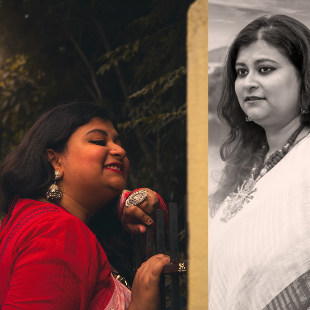 Beauty has nothing to do with the size you wear. It has to do with what's in your heart.
.
.
.
.
✶ Styling - @taniamanna.fashion
✶ Face - @sreejadatta
.
.
.
.
.
.
★ For booking and query:⠀⠀⠀⠀⠀⠀⠀⠀⠀⠀
✆ Whatsapp/Call - 9051211651
❂ www.subhajitbhowmick.com
• Portraits • Fashion • Products •⠀⠀⠀⠀⠀⠀⠀⠀⠀⠀⠀⠀⠀⠀⠀
----------------------------------------------
.
.
.
.
.
.
.
.
✶ f/4.8
✶ 1/200 sec
✶ ISO-800
✶ Focal length 50 mm
⠀⠀⠀⠀⠀
Subhajit Bhowmick
ᵖʰᵒᵗᵒᵍʳᵃᵖʰʸ
⠀⠀⠀⠀⠀⠀⠀⠀⠀⠀
© ᴬⁿʸ ᵘⁿᵃᵘᵗʰᵒʳⁱᶻᵉᵈ ᵘˢᵉ ᵒᶠ ᵗʰᵉ ⁱᵐᵃᵍᵉ ⁱˢ ˢᵗʳⁱᶜᵗˡʸ ᵖʳᵒʰⁱᵇⁱᵗᵉᵈ
#portraitphotography #photography #photooftheday #love #instagood #instagram #photo #picoftheday #like #photographer #beautiful #follow #art #fashion #photoshoot #likeforlikes #instadaily #model #me #smile #style #instalike #happy #likes #myself #followme #followforfollowback