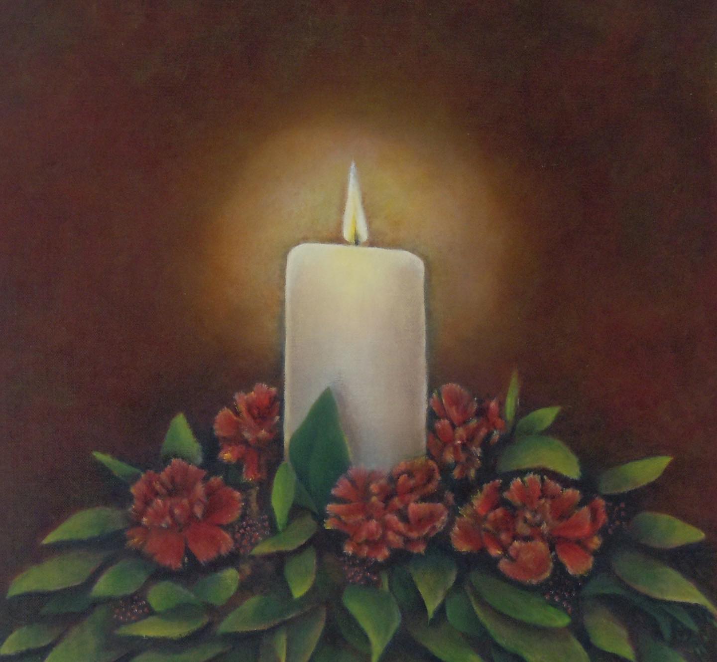 Christmas Eve is upon us and my thoughts go out to all those people who are in conflict throughout the world in war torn areas. Peace for everyone 🙏 #peaceonearth #christmas #kindness #love #empathy #forgiveness #compassion