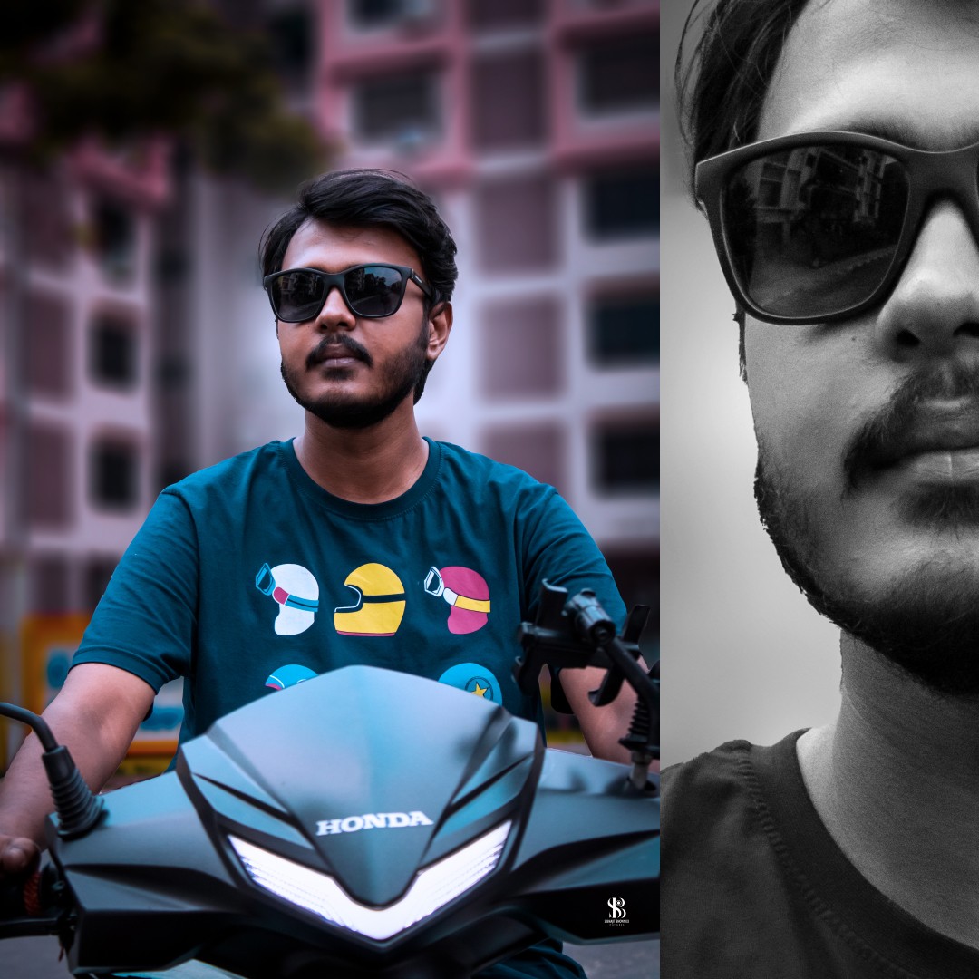 Men aren't necessities. They're luxuries.
.
.
.
.
✶ Face - @imsubhashish
.
.
.
.
.
.
★ For booking and query:⠀⠀⠀⠀⠀⠀⠀⠀⠀⠀
✆ Whatsapp/Call - 9051211651
❂ www.subhajitbhowmick.com
• Portraits • Fashion • Products •⠀⠀⠀⠀⠀⠀⠀⠀⠀⠀⠀⠀⠀⠀⠀
----------------------------------------------
.
.
.
.
.
.
.
.
✶ f/4.8
✶ 1/200 sec
✶ ISO-800
✶ Focal length 50 mm
⠀⠀⠀⠀⠀
Subhajit Bhowmick
ᵖʰᵒᵗᵒᵍʳᵃᵖʰʸ
⠀⠀⠀⠀⠀⠀⠀⠀⠀⠀
© ᴬⁿʸ ᵘⁿᵃᵘᵗʰᵒʳⁱᶻᵉᵈ ᵘˢᵉ ᵒᶠ ᵗʰᵉ ⁱᵐᵃᵍᵉ ⁱˢ ˢᵗʳⁱᶜᵗˡʸ ᵖʳᵒʰⁱᵇⁱᵗᵉᵈ
#portraitphotography #photography #photooftheday #love #instagood #instagram #photo #picoftheday #like #photographer #beautiful #follow #art #fashion #photoshoot #likeforlikes #instadaily #model #me #smile #style #instalike #happy #likes #myself #followme #followforfollowback