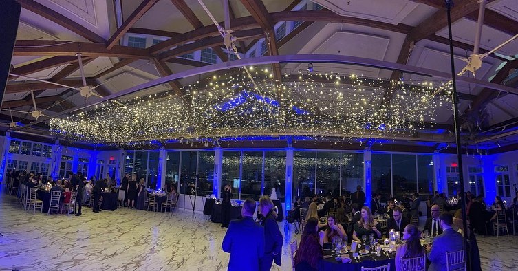 Big shout out to Melanie & Michael on their wedding day. It was a pleasure entertaining you and your guests! Our #fairylights always look amazing here! @djmikedemaio
.
.
.
.
.
.
#beingmikedemaio #seeventgroup #soundexplosioneventgroup #weddingdj #nyweddingdj #njweddingdj #dj #djlife #weddingwire #theknot #luxuryeventdj