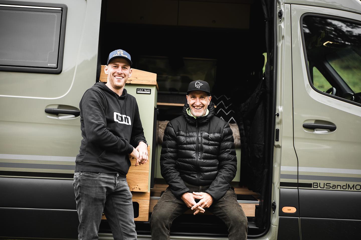 MERRY CHRISTMAS!🎄
Frohe Festtage mit euren Liebsten und bis bald!✌🏼
#holiday