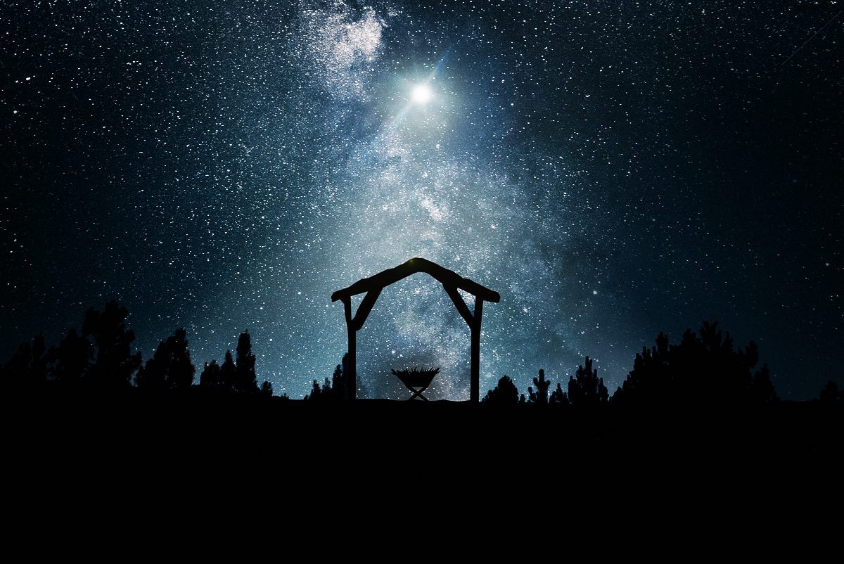 Where is he who has been born king of the Jews? For we saw his star when it rose and have come to worship him. Matthew 2:2
#christianity #jesus #christian #bible #god #faith #jesuschrist #church #christ #love #prayer #gospel #bibleverse #holyspirit #godisgood #pray #truth #hope #scripture #blessed #worship #grace #amen #religion #peace