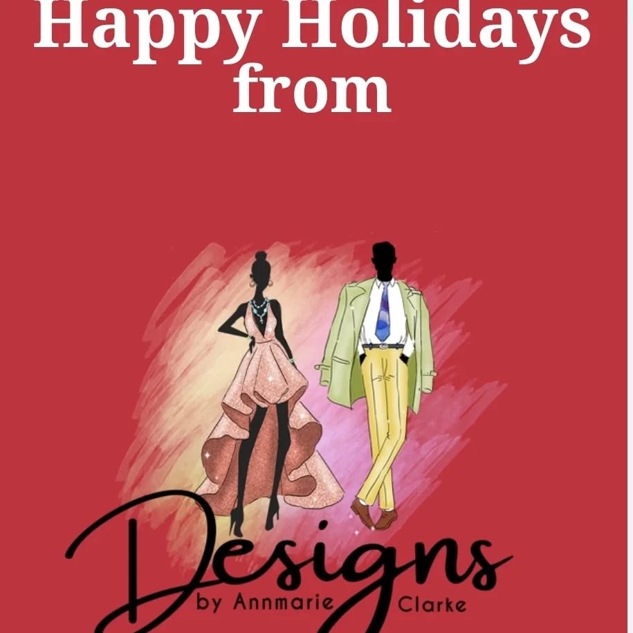 Happy Holidays to all #merrychristmas #happykwanzaa #happyhanukkah