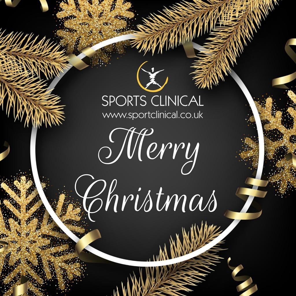 Wishing all of our clients a wonderful Christmas time 🎅🏻