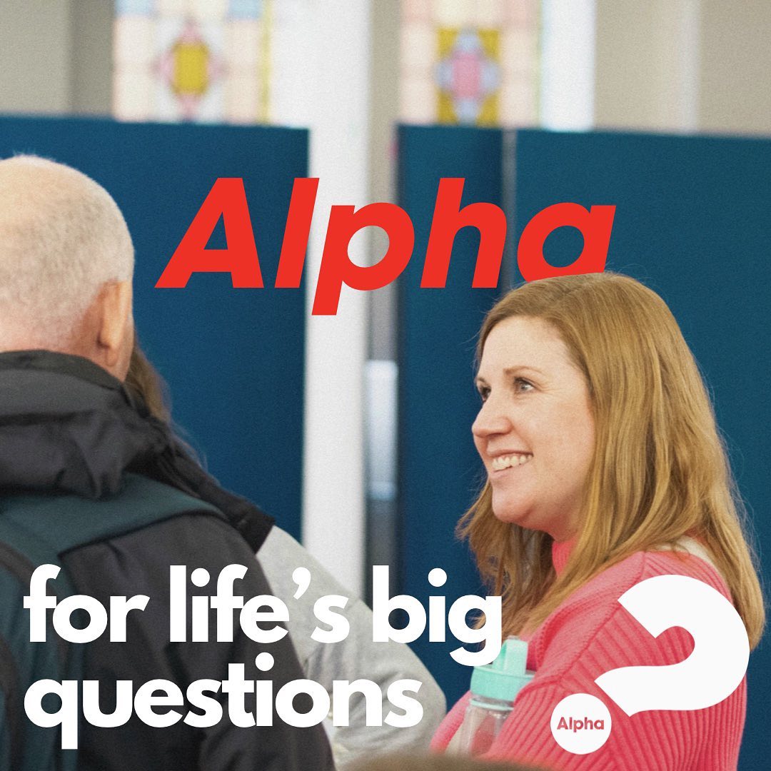 Beginning next Tuesday Jan 10th
Go to our website home page to sign up! (Link in bio)
Who could you invite❓