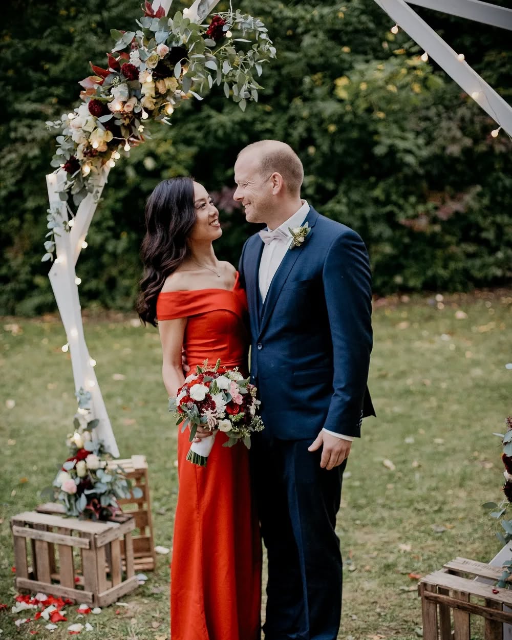 #outfitchange #tradition