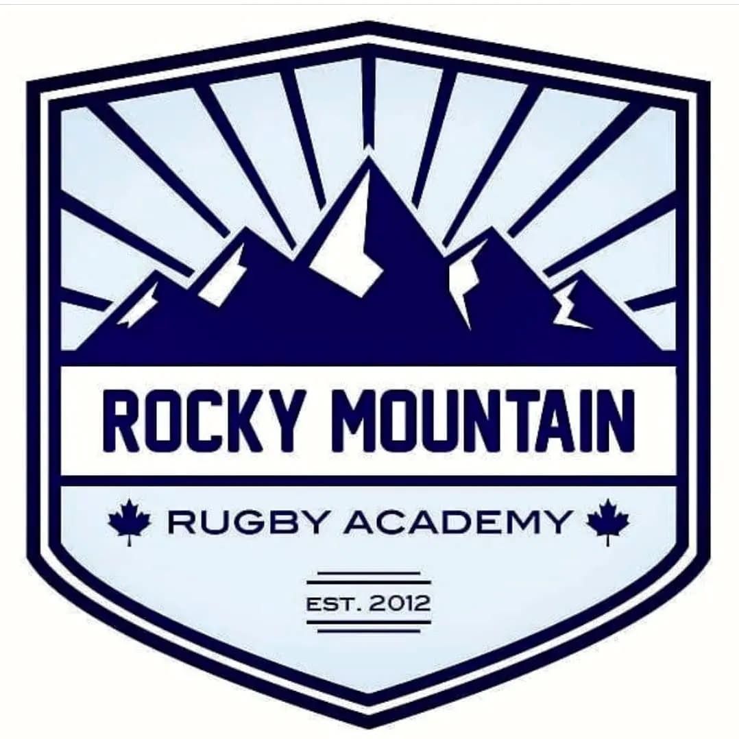 Boxing week sale on now!!
Head to the website for more info or to reserve your spot!
Only a few spots remaining.
www.rockymountainrugbyacademy.com