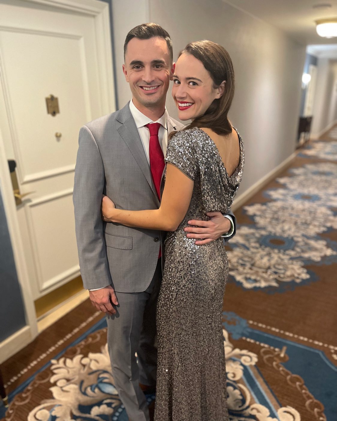 Let’s light this candle 🔥