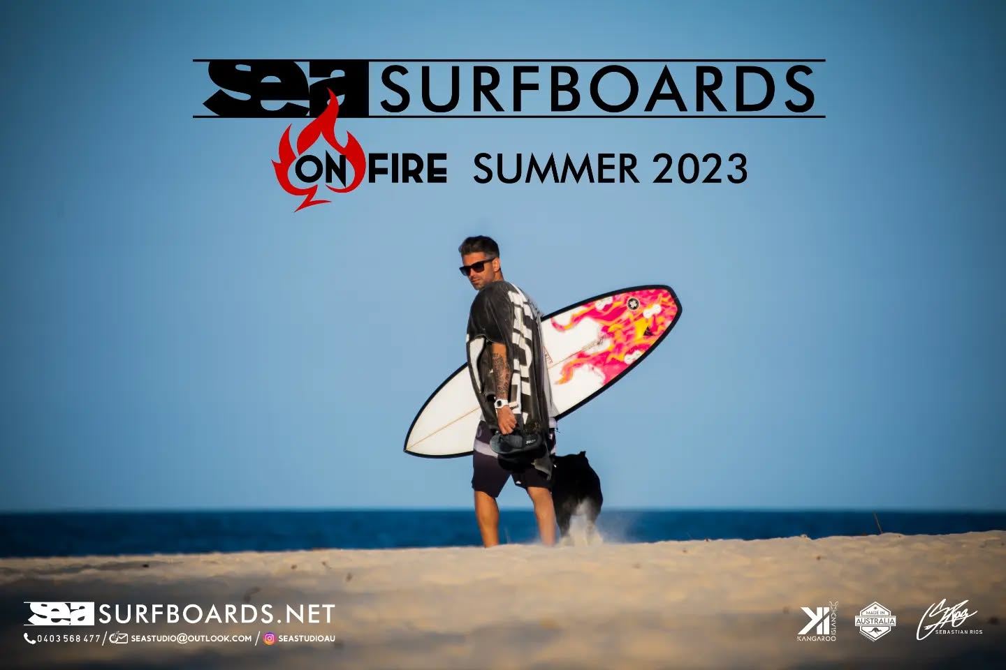 SUMMER 2023 ON FIRE 🔥 🌅☀️🌊🌈
SEASURFBOARDS.NET
.
.
.
.
.
.
.
#carbonkevlar #carbonfiber #shapers #surfboards #surfboard #surfing #australia #noosa #noosaheads #surf #surfboardshaper #shape #shaping #kangarooislandaustralia #adelaide #discoverqueensland #discoveryaus #discovery_noosa #portelliot #xtremesports #middleton #design #melbourne #coolumbeach #sea #waves #sun #sunshinebeach #goldcoast
#surfgoldcoast