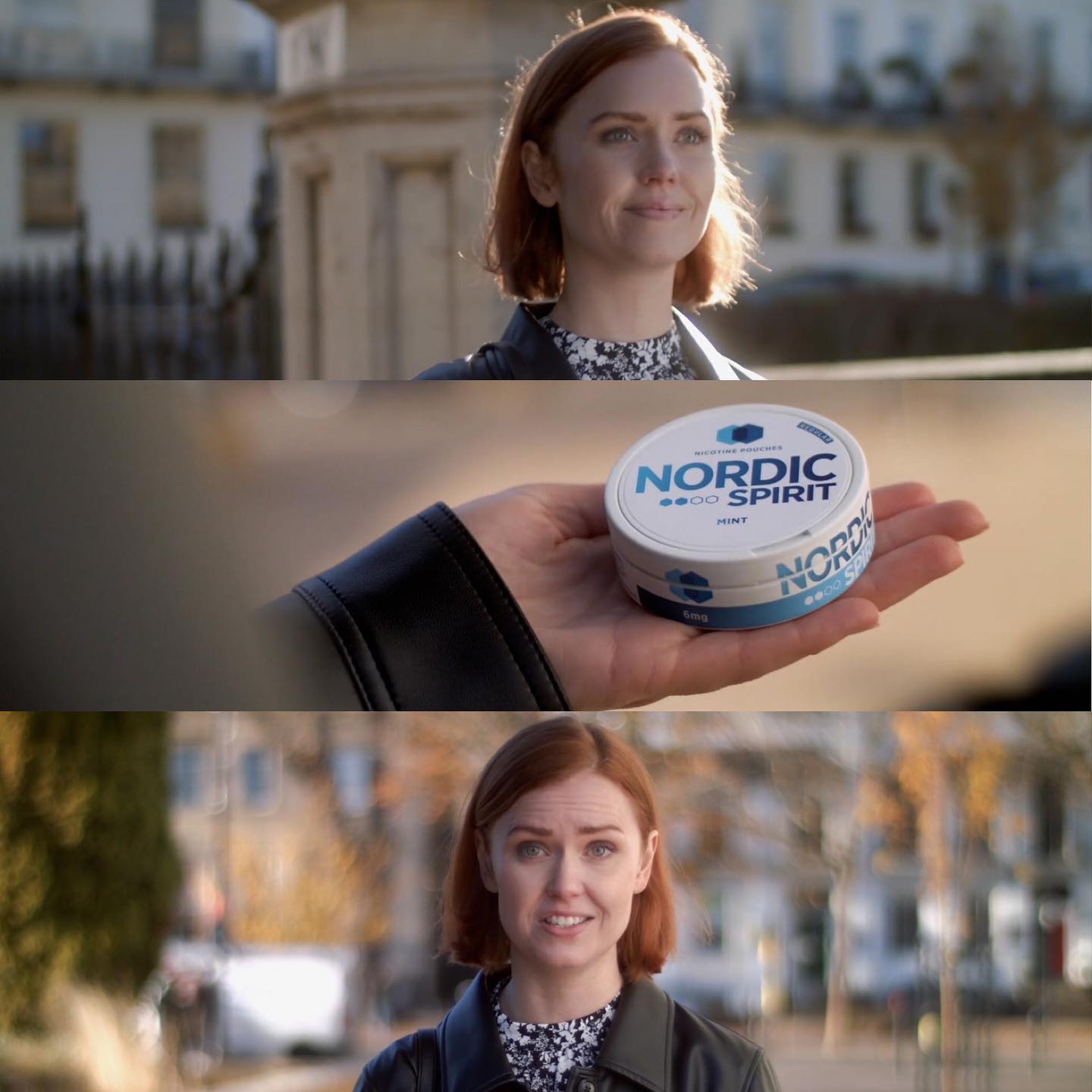 Had the pleasure of shooting a series of short ads for @nordicspirit_uk with the folks over at @pinpoint_media last year, filming in some beautiful spots around Cheltenham, London and Birmingham 🎥
-
-
-
-
-
#cinematography #cinematographer #dop #dp #filmmaker #filmmaking #film #camera #directorofphotography #tvc #tvcommercial #blackmagic #zeiss