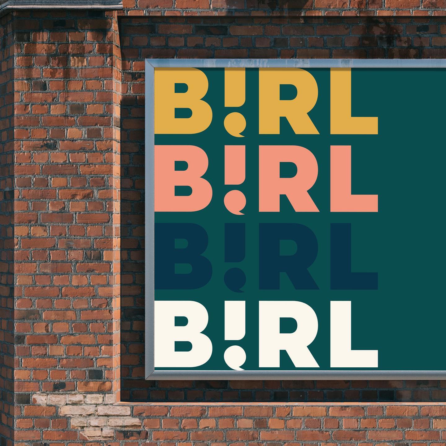 Business owner in NI? Looking for PR and marketing support? Visit www.birlpr.com