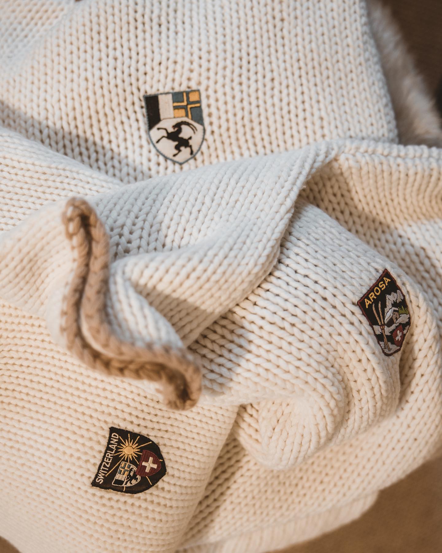 Einzigartig
boutiquejelen COSY
#fashion #boutiquejelen # winter# rebelheart