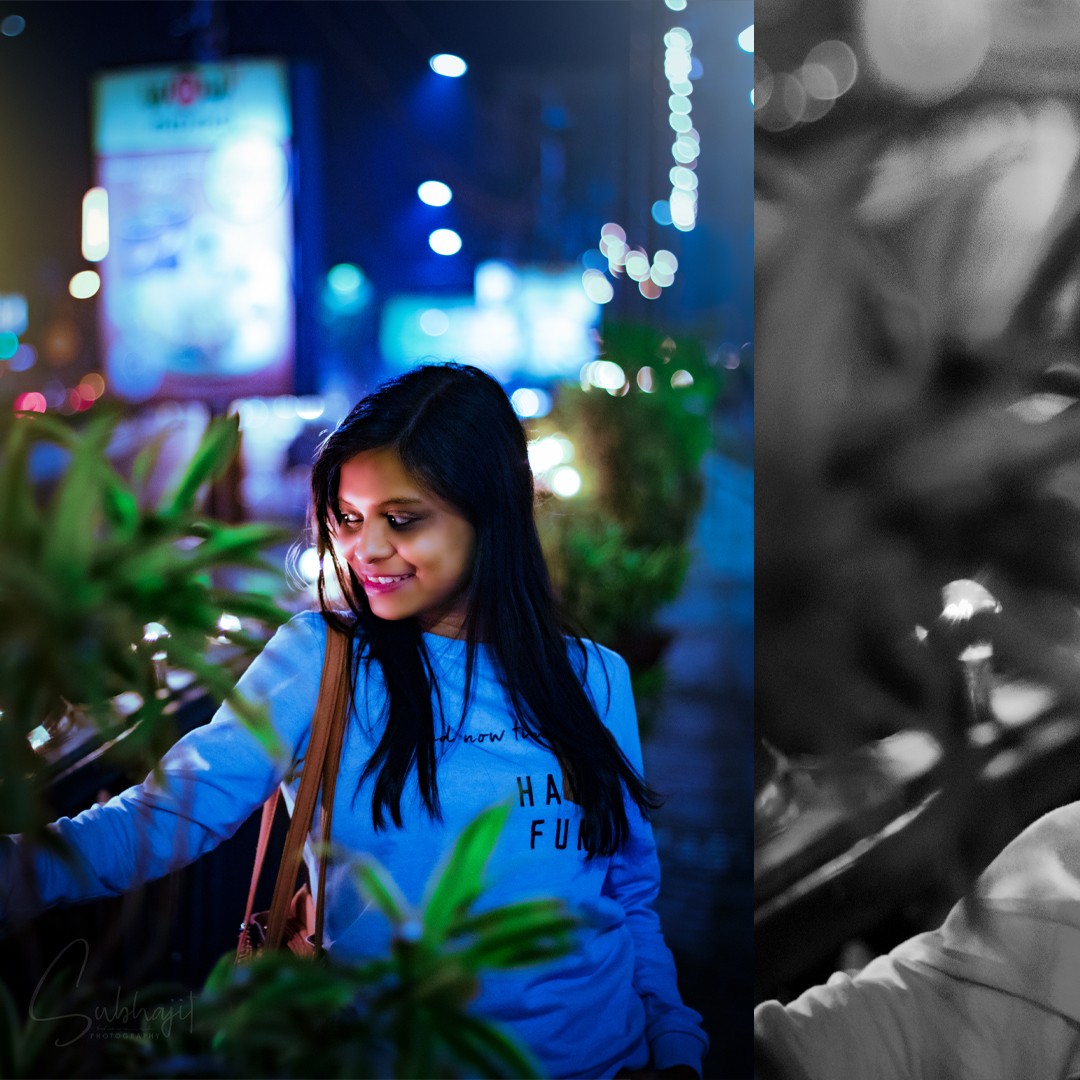 Whatever is good for your soul, do that.
.
.
.
.
✶ Face - @taniamannainsta
.
.
.
.
.
.
★ For booking and query:⠀⠀⠀⠀⠀⠀⠀⠀⠀⠀
✆ Whatsapp/Call - 9051211651
❂ www.subhajitbhowmick.com
• Portraits • Fashion • Products •⠀⠀⠀⠀⠀⠀⠀⠀⠀⠀⠀⠀⠀⠀⠀
----------------------------------------------
.
.
.
.
.
.
.
.
✶ f/1.8
✶ 1/250 sec
✶ ISO-1600
✶ Focal length 50 mm
⠀⠀⠀⠀⠀
Subhajit Bhowmick
ᵖʰᵒᵗᵒᵍʳᵃᵖʰʸ
⠀⠀⠀⠀⠀⠀⠀⠀⠀⠀
© ᴬⁿʸ ᵘⁿᵃᵘᵗʰᵒʳⁱᶻᵉᵈ ᵘˢᵉ ᵒᶠ ᵗʰᵉ ⁱᵐᵃᵍᵉ ⁱˢ ˢᵗʳⁱᶜᵗˡʸ ᵖʳᵒʰⁱᵇⁱᵗᵉᵈ
#portraitphotography #photography #photooftheday #love #instagood #instagram #photo #picoftheday #like #photographer #beautiful #follow #art #fashion #photoshoot #likeforlikes #instadaily #model #me #smile #style #instalike #happy #likes #myself #followme #followforfollowback