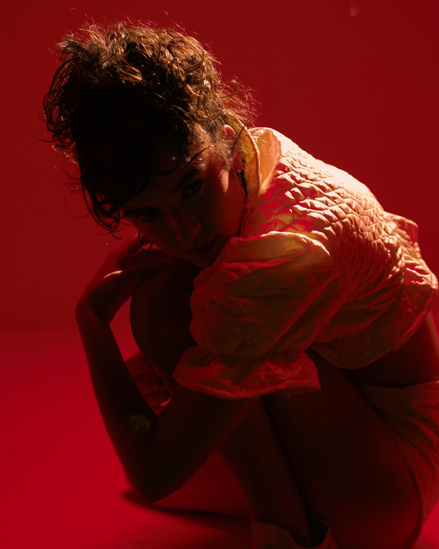 ARCMAPS out today 🔥🔥 Link in bio.
A visual album by: SAN
@stefannazarevich
Featuring:
Amanda Sum - @amanduhsum
Xol333 @333xol333
Mixed & Mastered by Murat Colak @otto_goth
Starring:
Shion Skye Carter - @shionskye
Daria Mikhaylyuk - @oblaco
Anya Saugstad - @anyaallegra
Isak Enquist - @isakenquist
Eowynn Enquist - @eowynnenquist
Directed By:
Micah Henry - @micah__henry
K. Bray Jorstad - @latro_films
Producer:
Austin Hutchings - @austin__hutchings
Director of Photography:
K. Bray Jorstad - @latro_films
Production Designer:
Erin Finnerty - @erinfin
Costume Designer:
Wilson S. Wilson
Makeup Artist:
Isabella Cooke - @isabellissima
1st AC:
Ethan Johnson - @ethan__johnson
Mikael Bidard - @mikaelbidard_photography
Gaffer:
Keri Kiley - @kerikiley
Key Grip:
Chester Dixon
Swing:
Fraser Lamb
Carpenter/Set Dec:
Shayla Giroux - @shayshay_giroux
Sound Mixer:
Colin Williscroft - @bnsnk_
Sound Design:
Stefan Nazarevich
VFX:
Vivek Gaur
Colourist:
Matt Wells
With support from:
Canada Council for the Arts @canada.council
City of Port Moody @cityofpomo
Vista Point Studios @vistapointstudios
William F. White International Inc. @wfw_intl