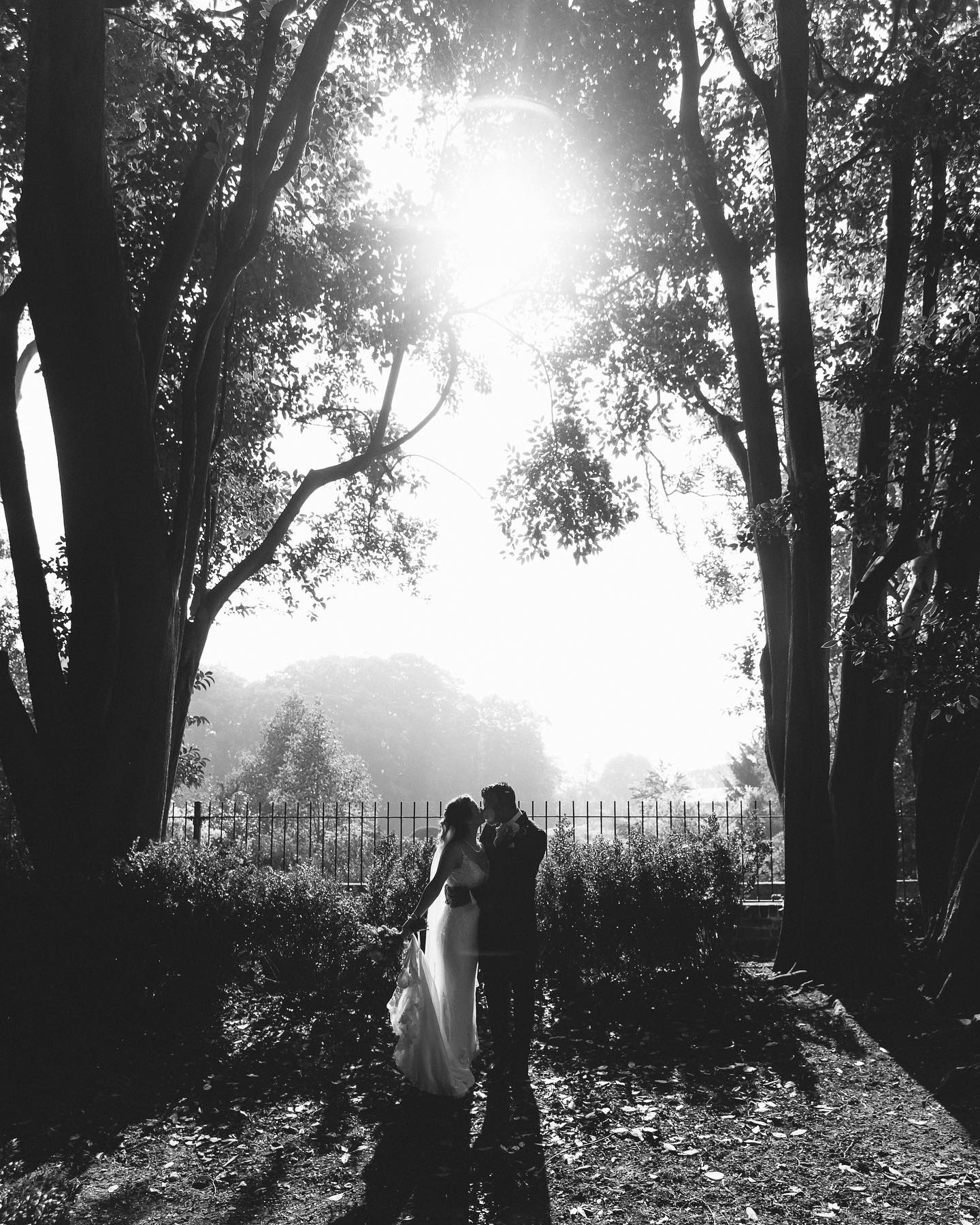 From a sunny day of Twickenham and this happened!
…
#londonweddingphotographer #londonwedding #surreyweddingphotographer #yorkhouseweddings