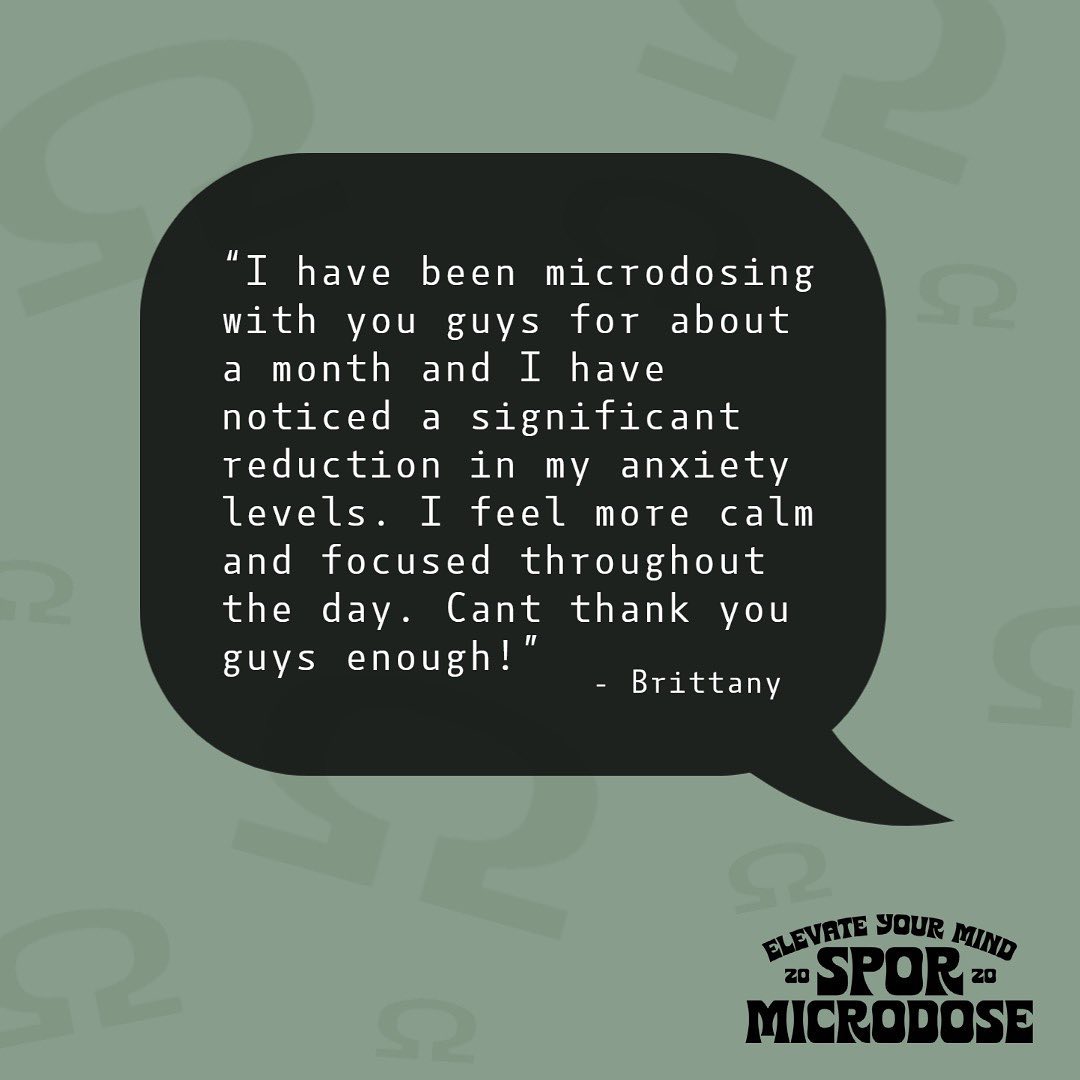 We love hearing from our customers! Your feedback helps us improve and provide the best possible experience. Keep it coming!