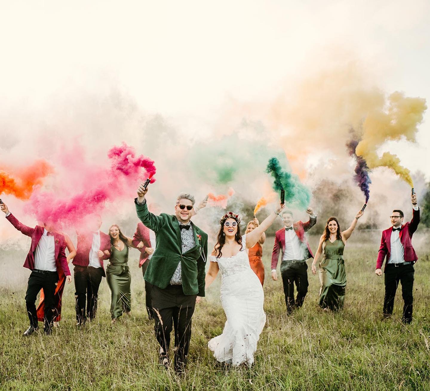 Sam & Ollie’s wedding day represents pretty much everything I’m looking forward to in 2023. Thanks for sticking around to join me as I journey through another year of incredible celebrations in Norfolk.
#wellingtonwoods #wellingtonwoodnorfolk #outsidewedding #forestwedding #rocknrollbride #colourfulwedding #tipeewedding #norfolkwedding #norfolkweddingphotographer
@wellingtonwoodnorfolk
@what_the_fleur
@primadonnabridalnorwich
@trotteranddeane
@rewrittenbridesmaids
@staciegoodwinbridalhair
@charlottevictoria_mua
@funnellskitchen
@sapphirecakeco
@the_sounds_of_soulful_house
@marcuspikemusic
@facenglitz
@eventrhino.co.uk
@the_cooks_nest
@pizzapassione