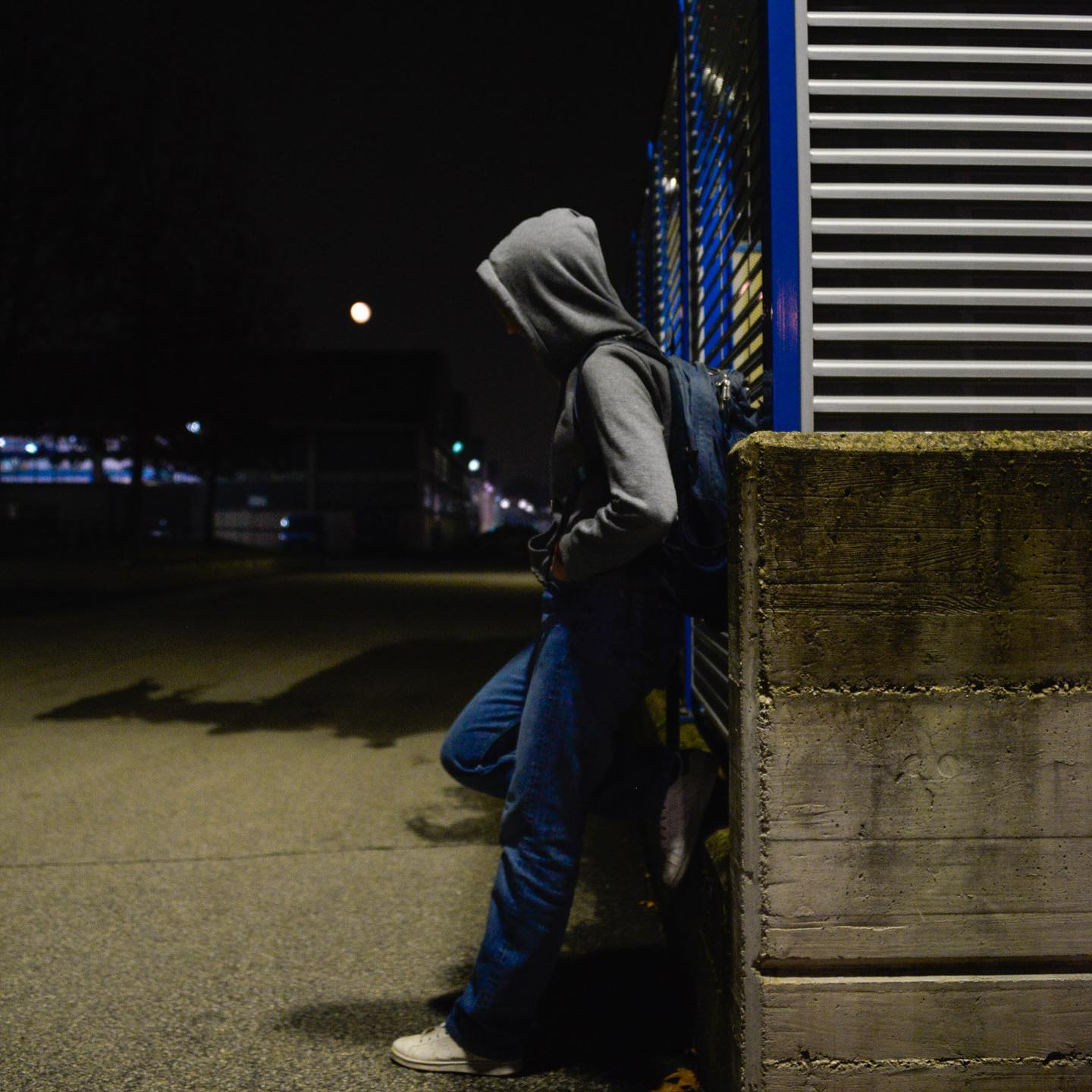 Photography Practice 1 Final project photographs