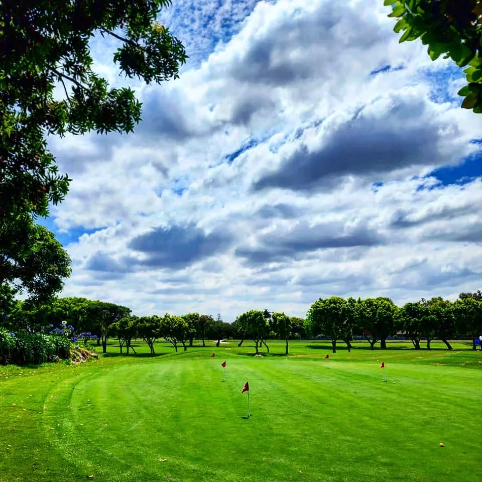 Summer is here!
The chipping facility at Rondebosch Golf Club, is now accessible to the public!
Head to www.ctgolf.co.za to book your practice session!
Don't forget to like our first post, tag 2 mates and follow @ctgolfrs to win a 2 month unlimited membership for free.
#capetowngolf #golfcpt #golfsimulator #golfrsa
#golfsouthafrica #westernprovincegolf #wpgolf #pgatour #golf
#lpgatour #lettour #livgolf #golfcoach #golfswing #golfvibes
#golflife #golfgirl #golfgirls #juniorgolf #kidsgolf #sakidsgolf #uskidsgolf