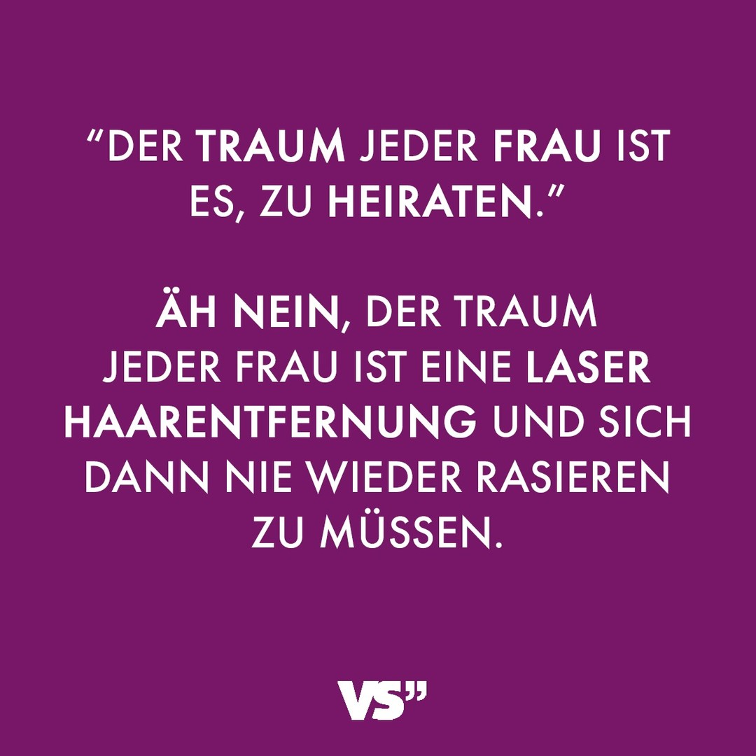 Ha! 😊
Das sehen wir auch so! 😉
Informationen zu unserem Enthaarungslaser, sowie ein Video diesbezüglich aus unserer Praxis findet ihr auf unserer Homepage: www.hautarzt-schwabach.de
Viel Freude!
#laser #laserhaarentfernung #sopranoice #haarfrei